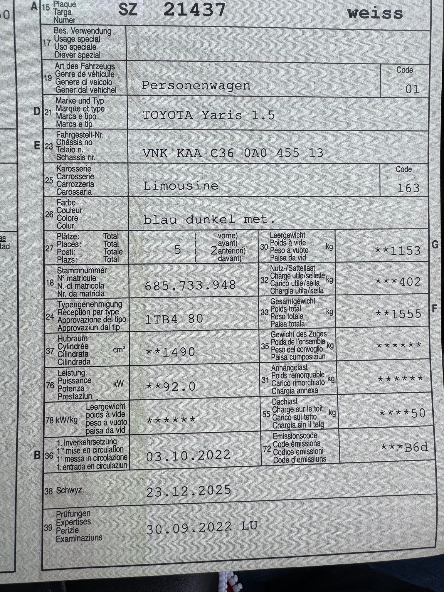 Auction Image