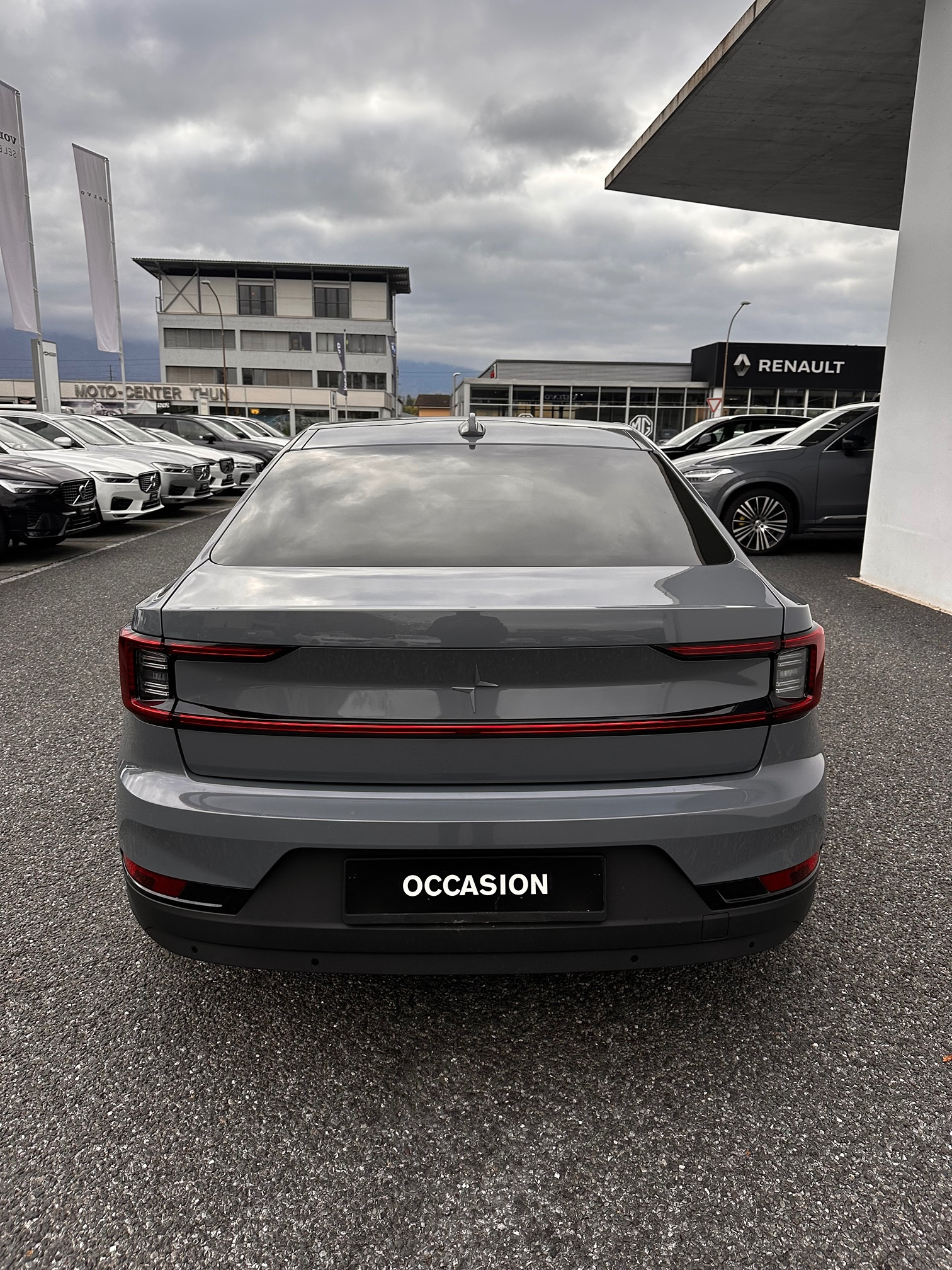 Auction Image
