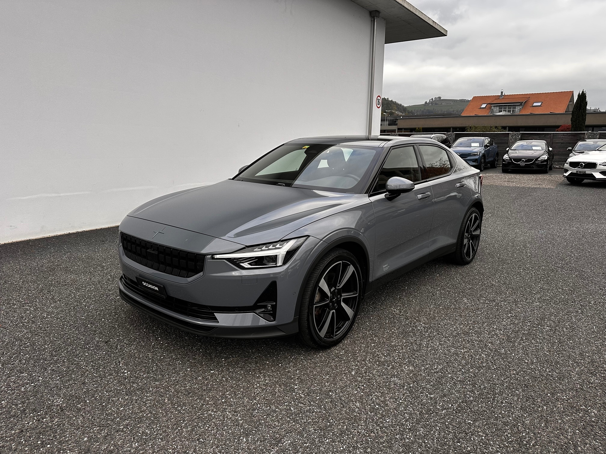 Auction Image