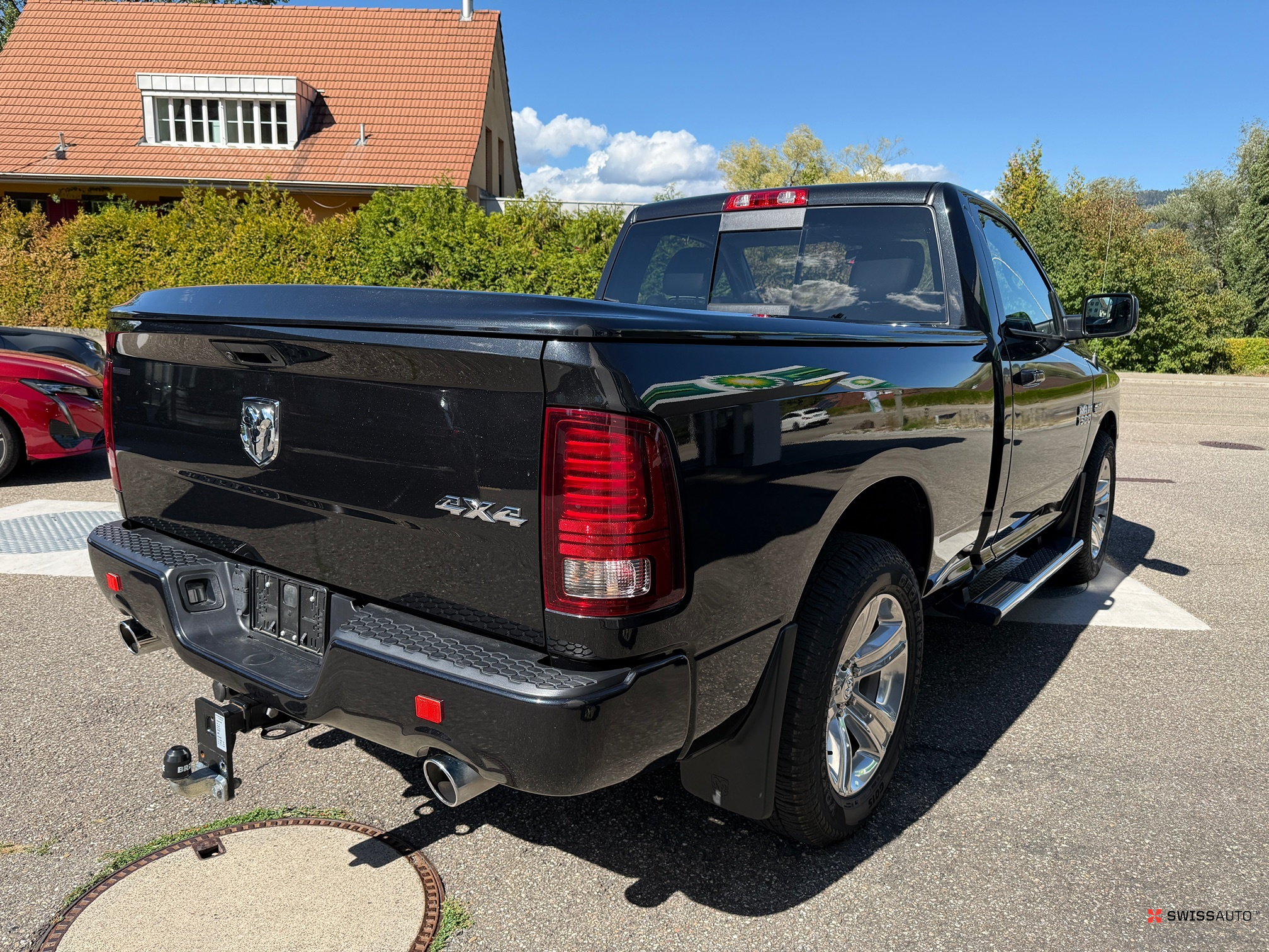 Auction Image