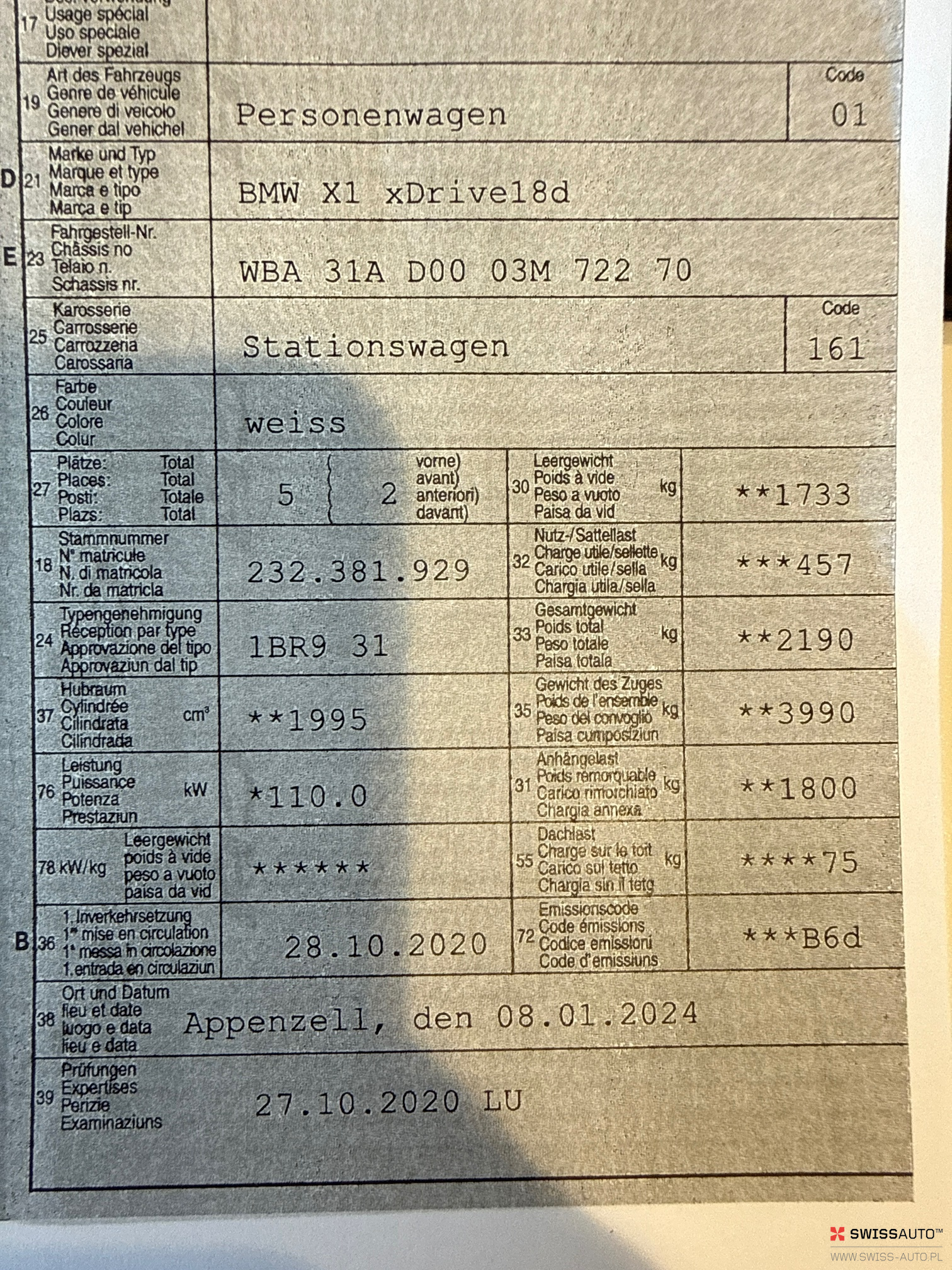 Auction Image