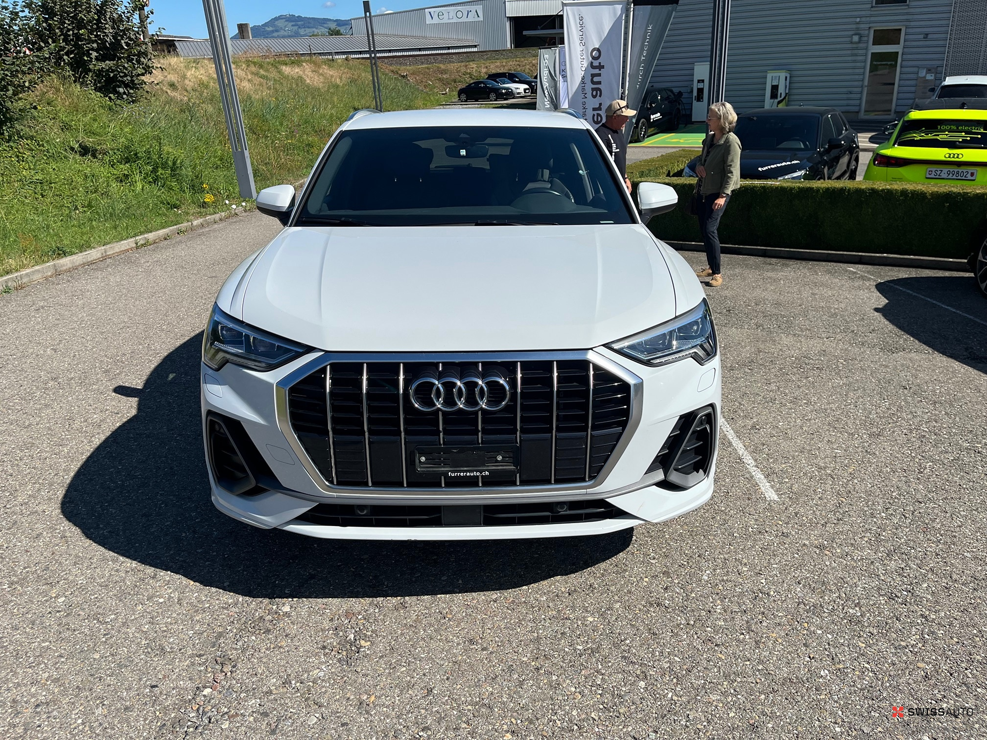 Auction Image