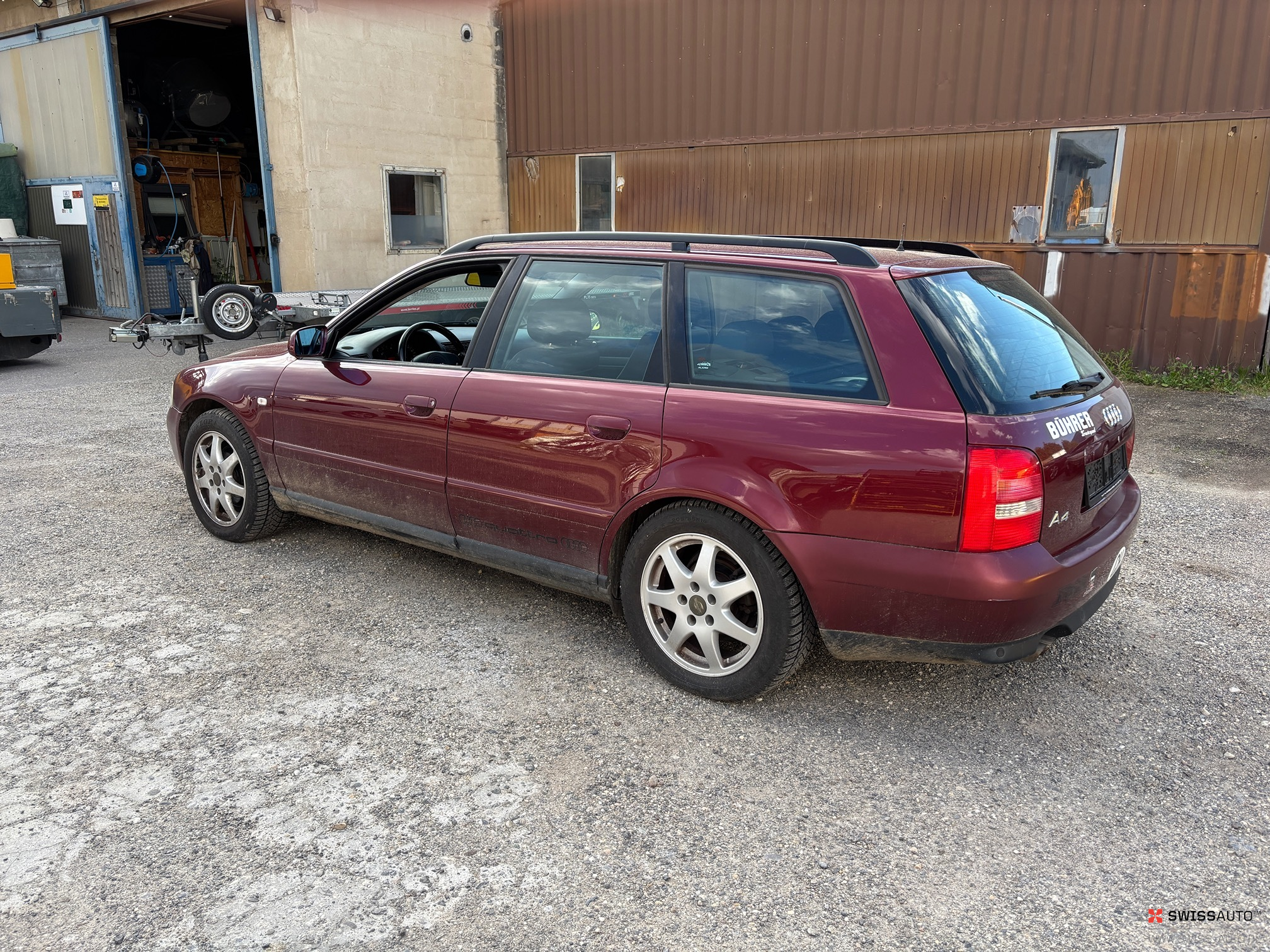 Auction Image