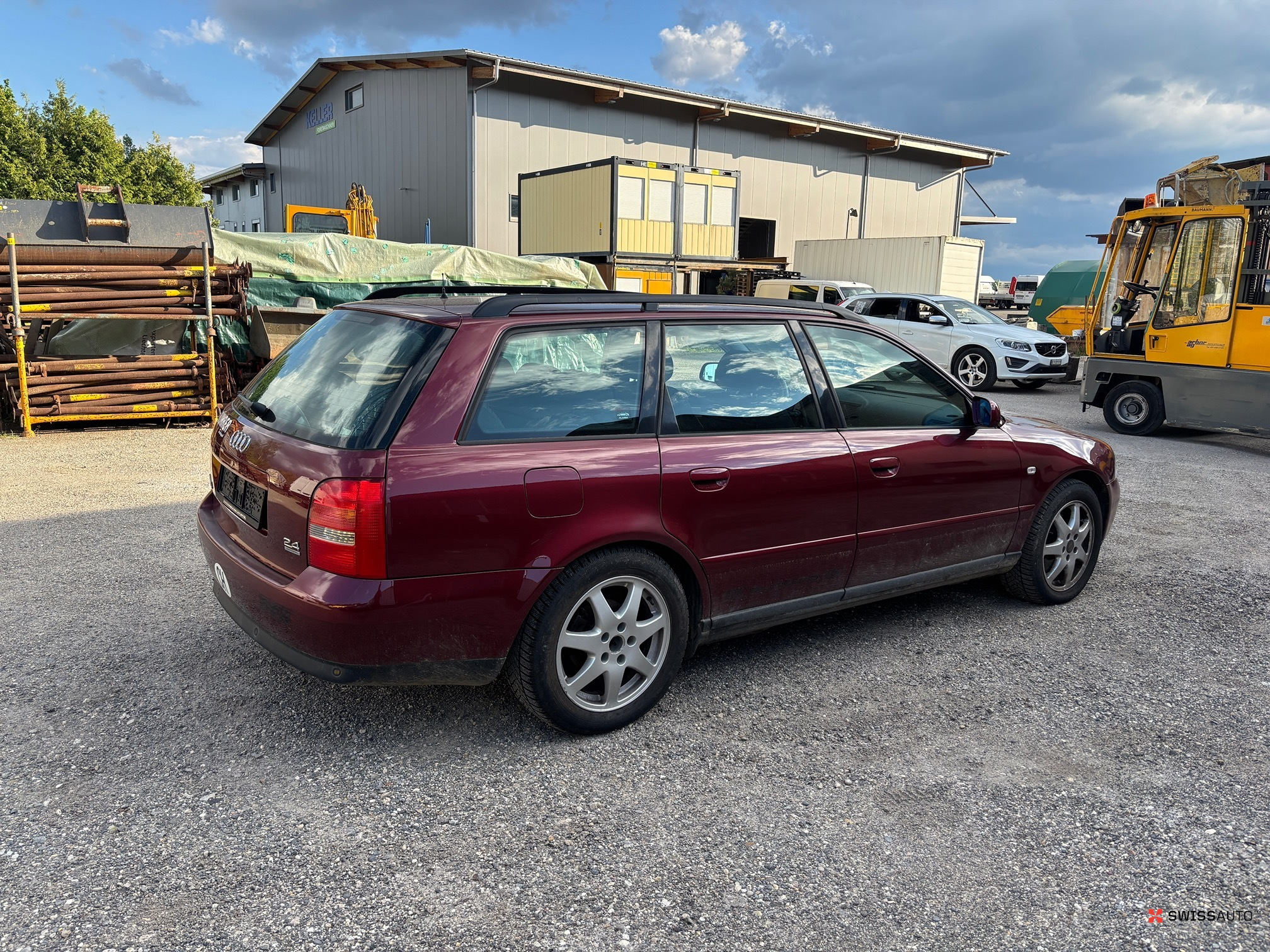 Auction Image