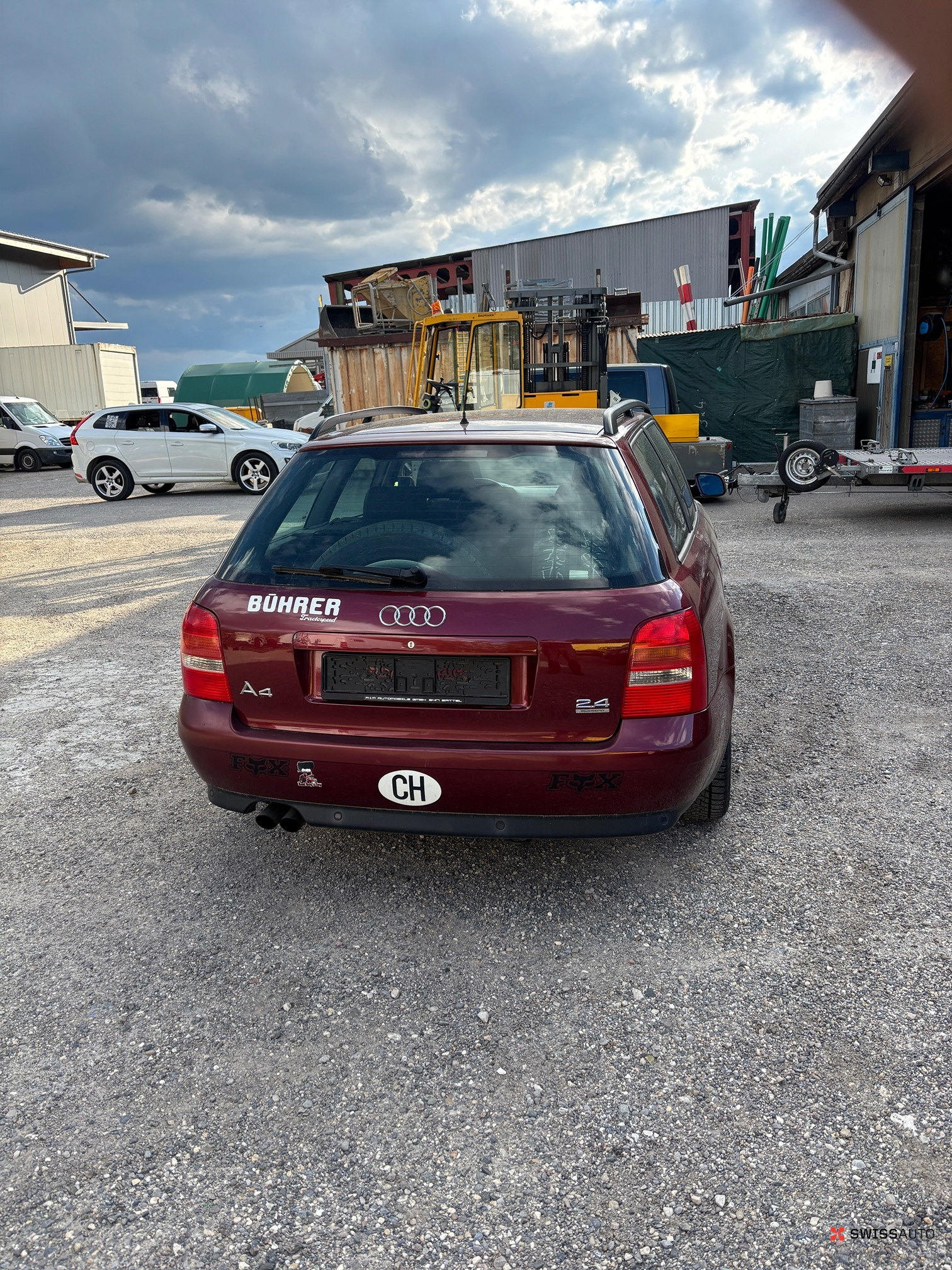 Auction Image