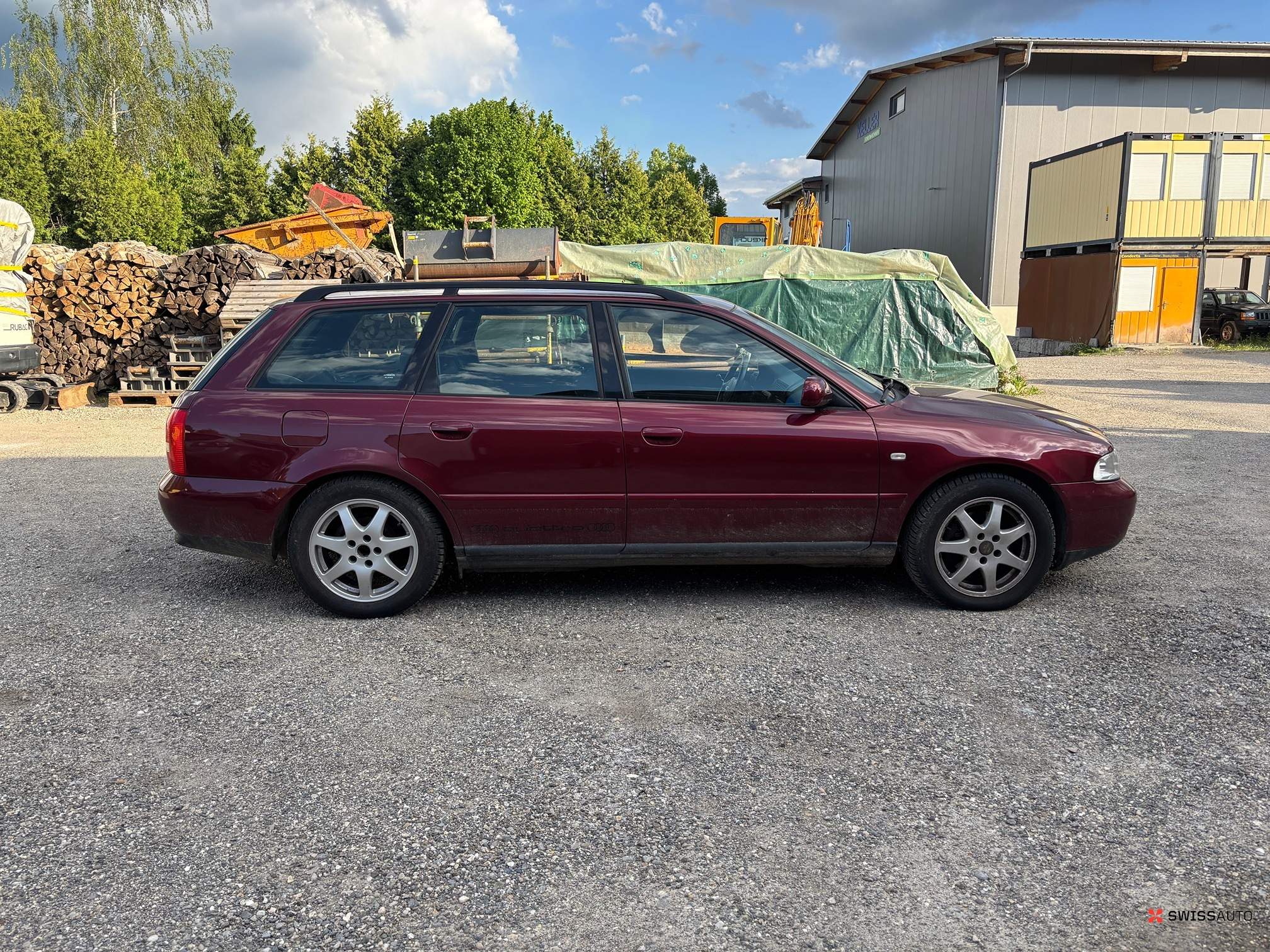 Auction Image
