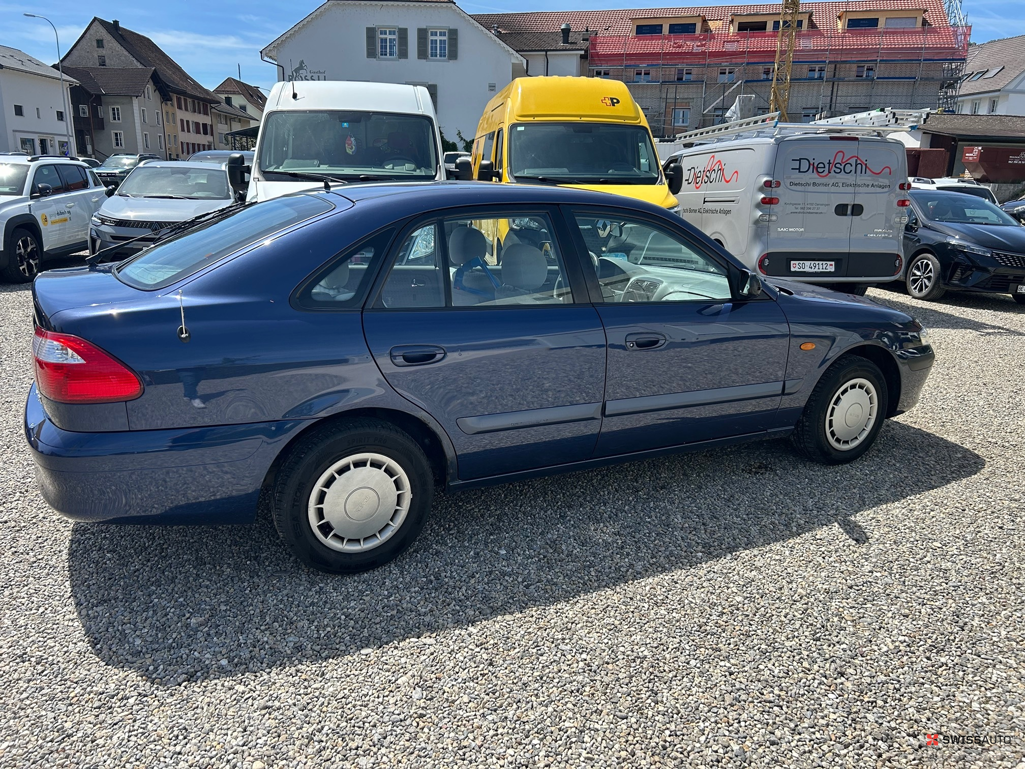 Auction Image
