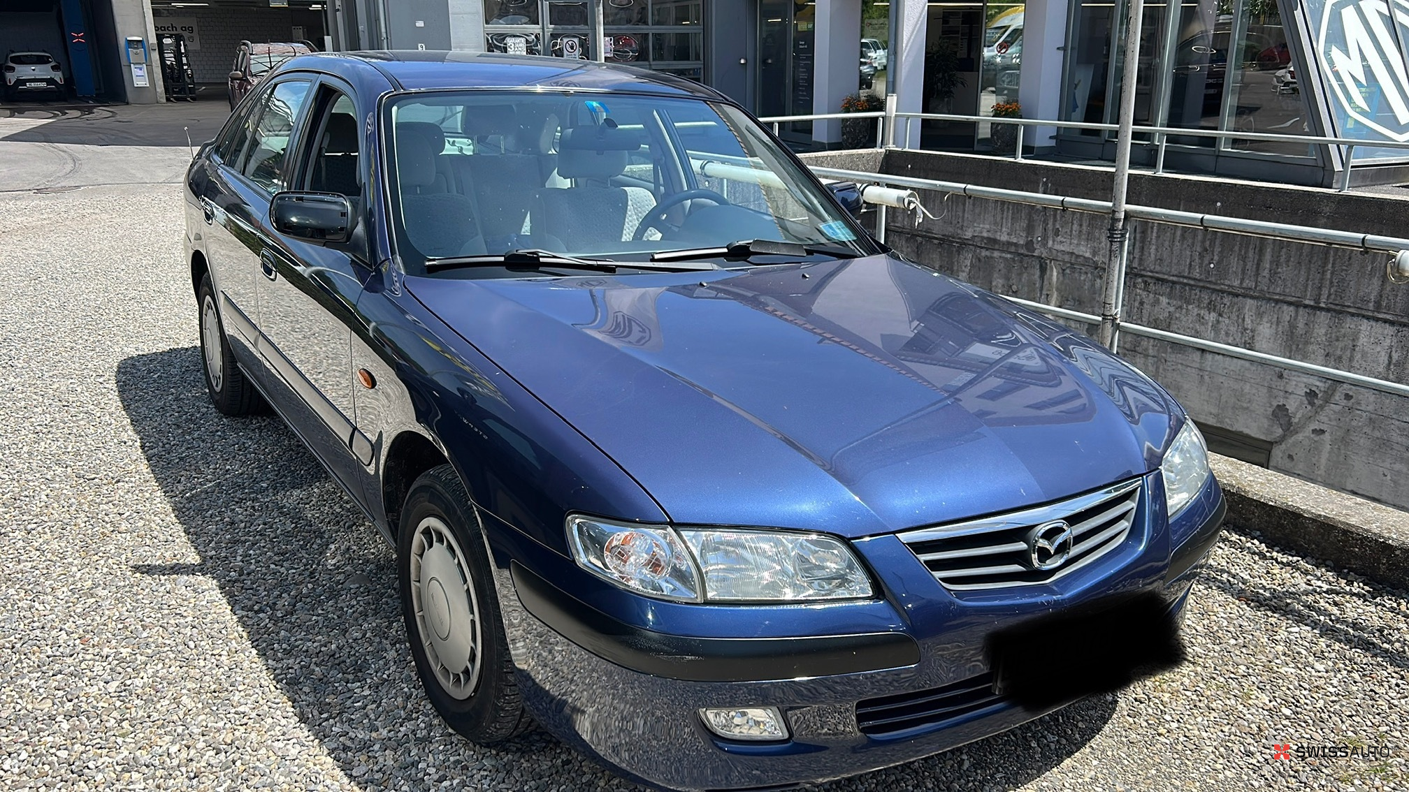 Auction Image