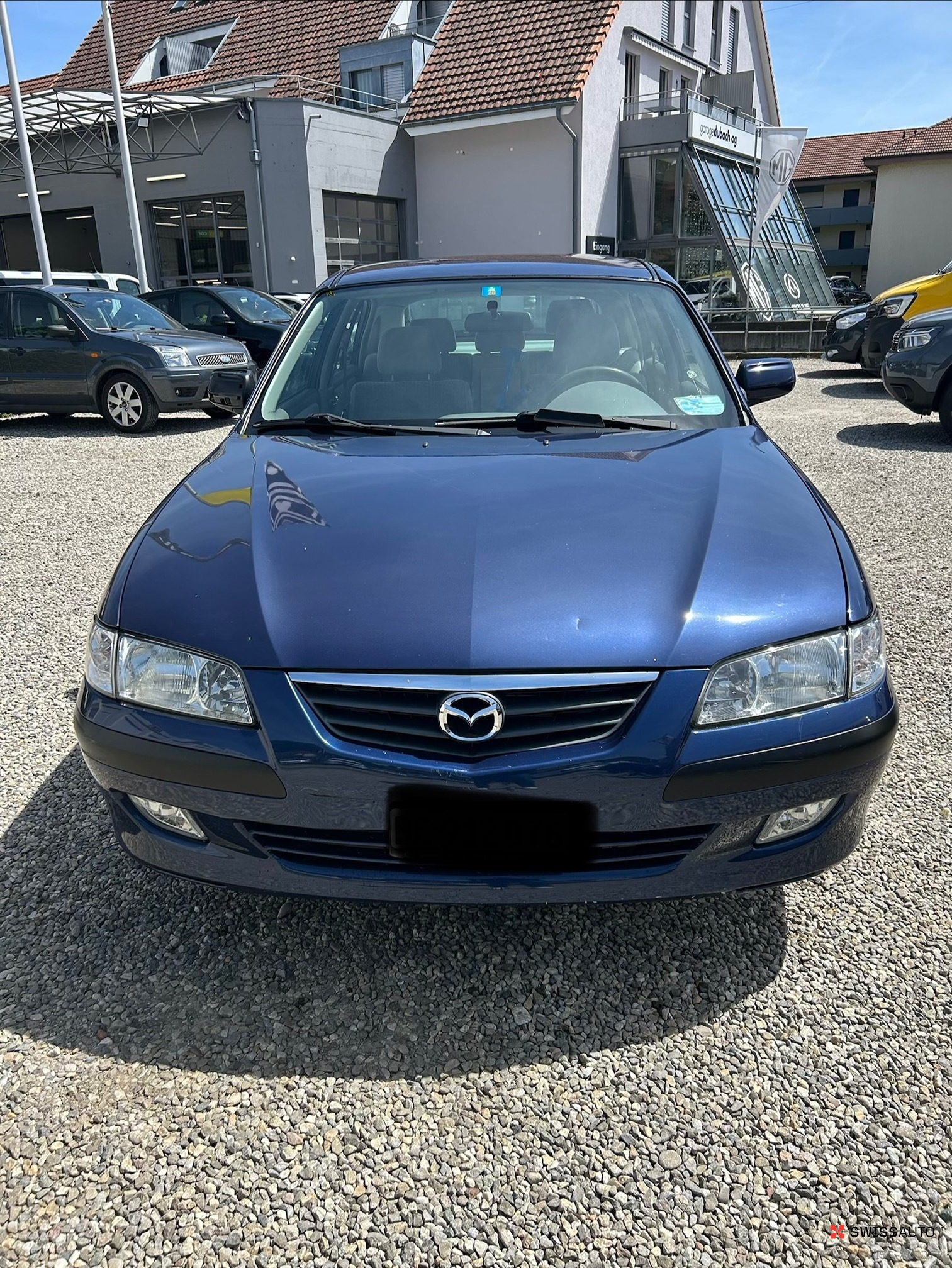 Auction Image
