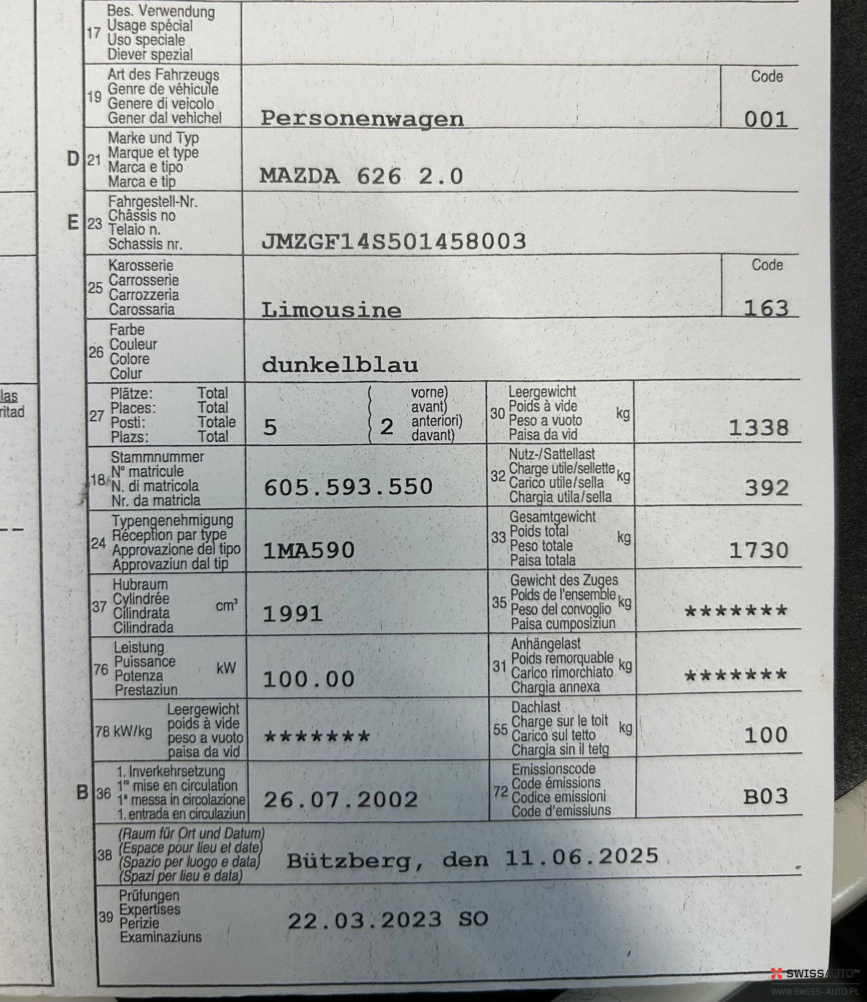Auction Image