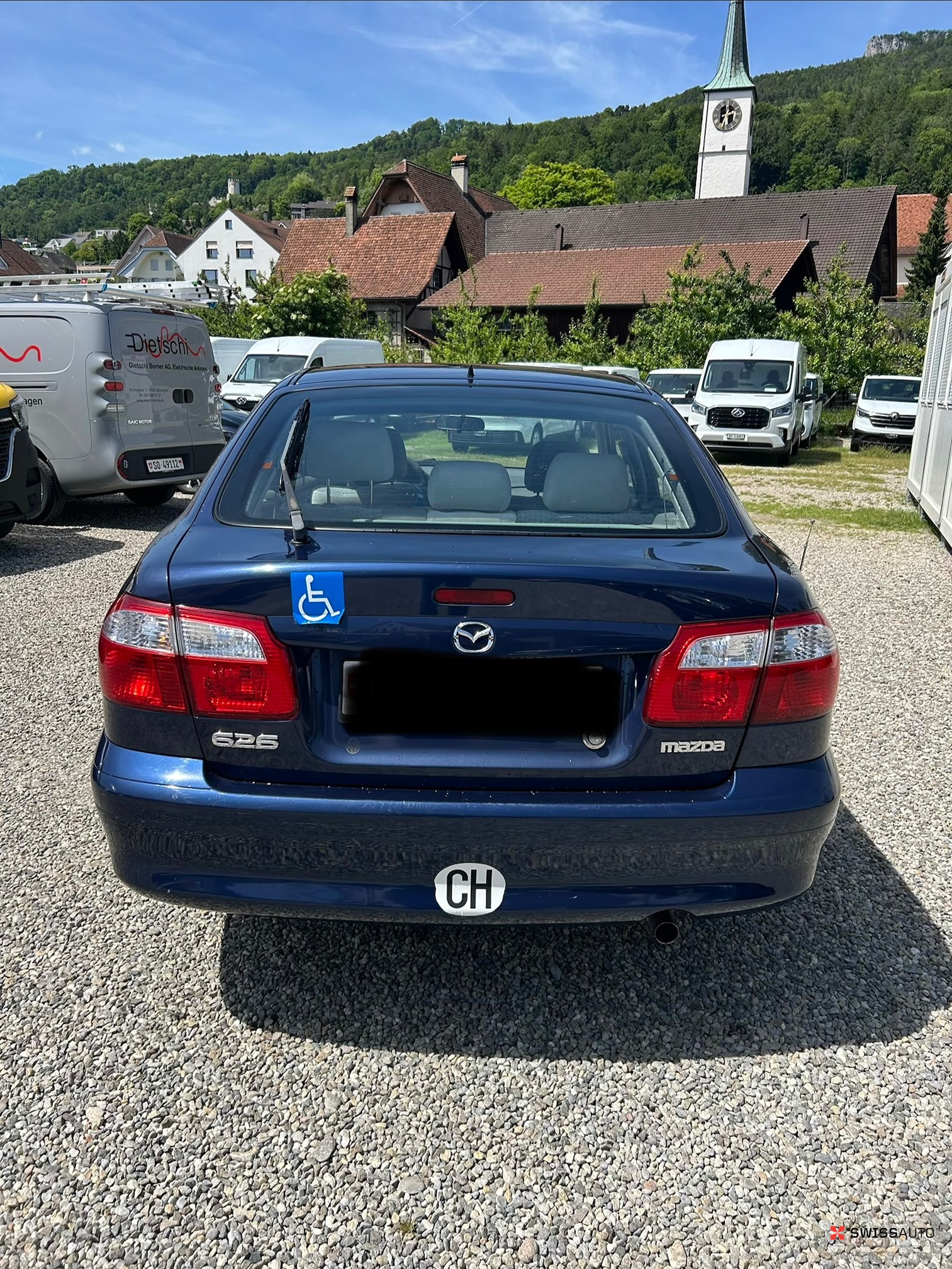 Auction Image