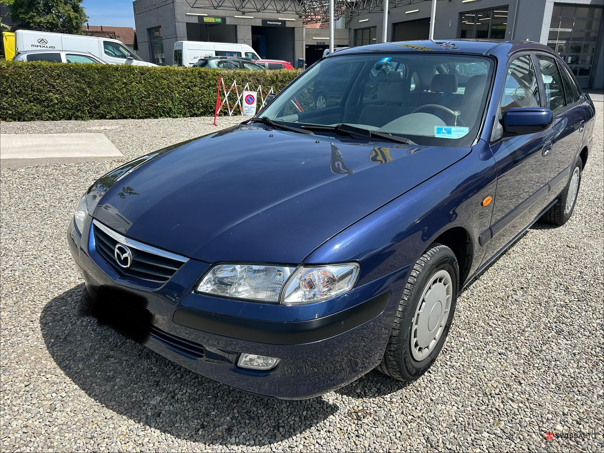 Auction Image
