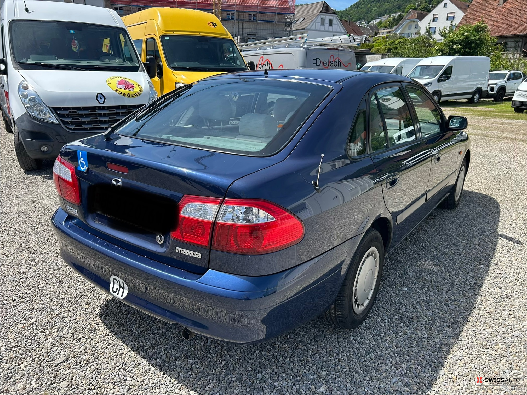 Auction Image