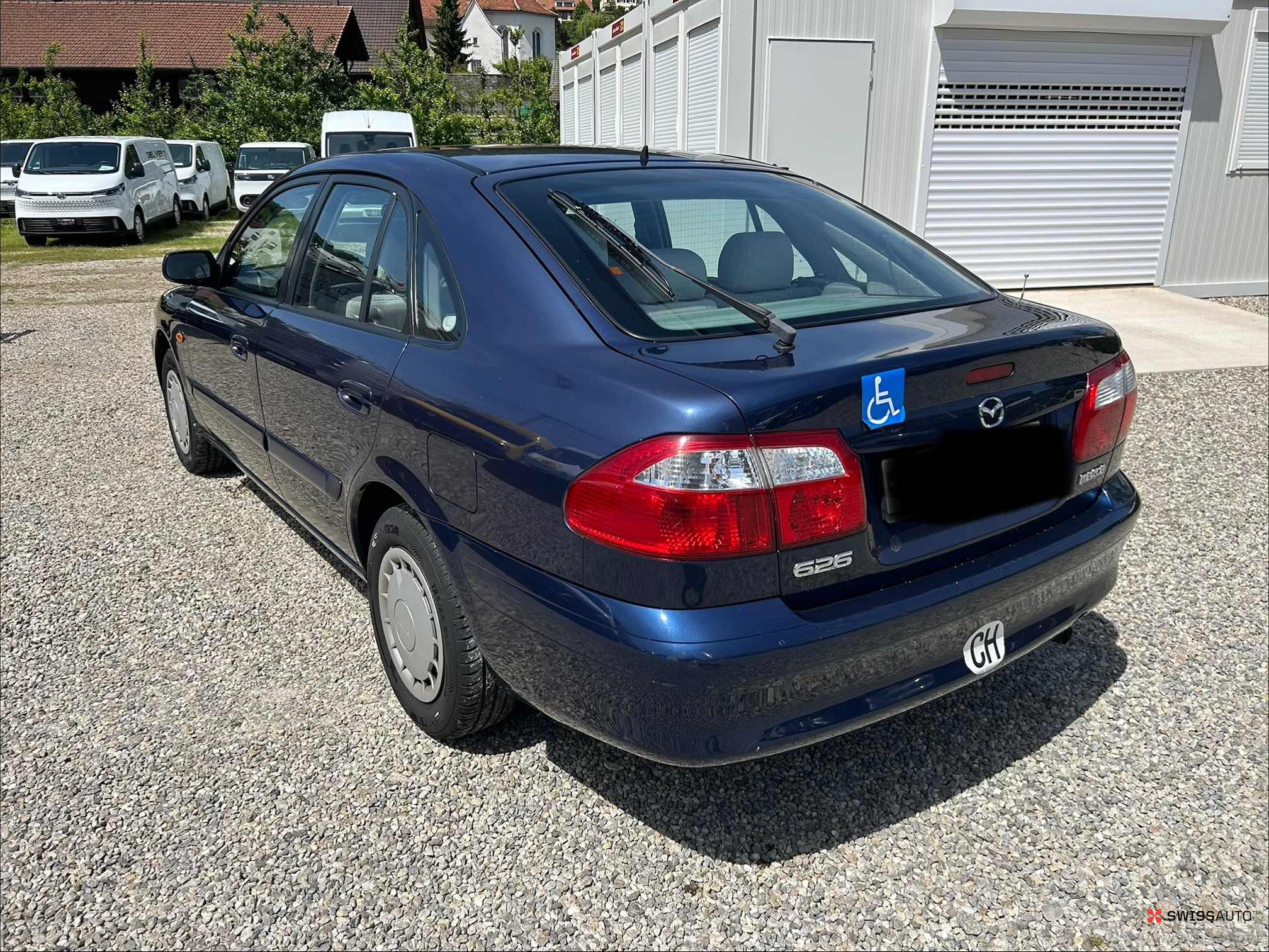 Auction Image