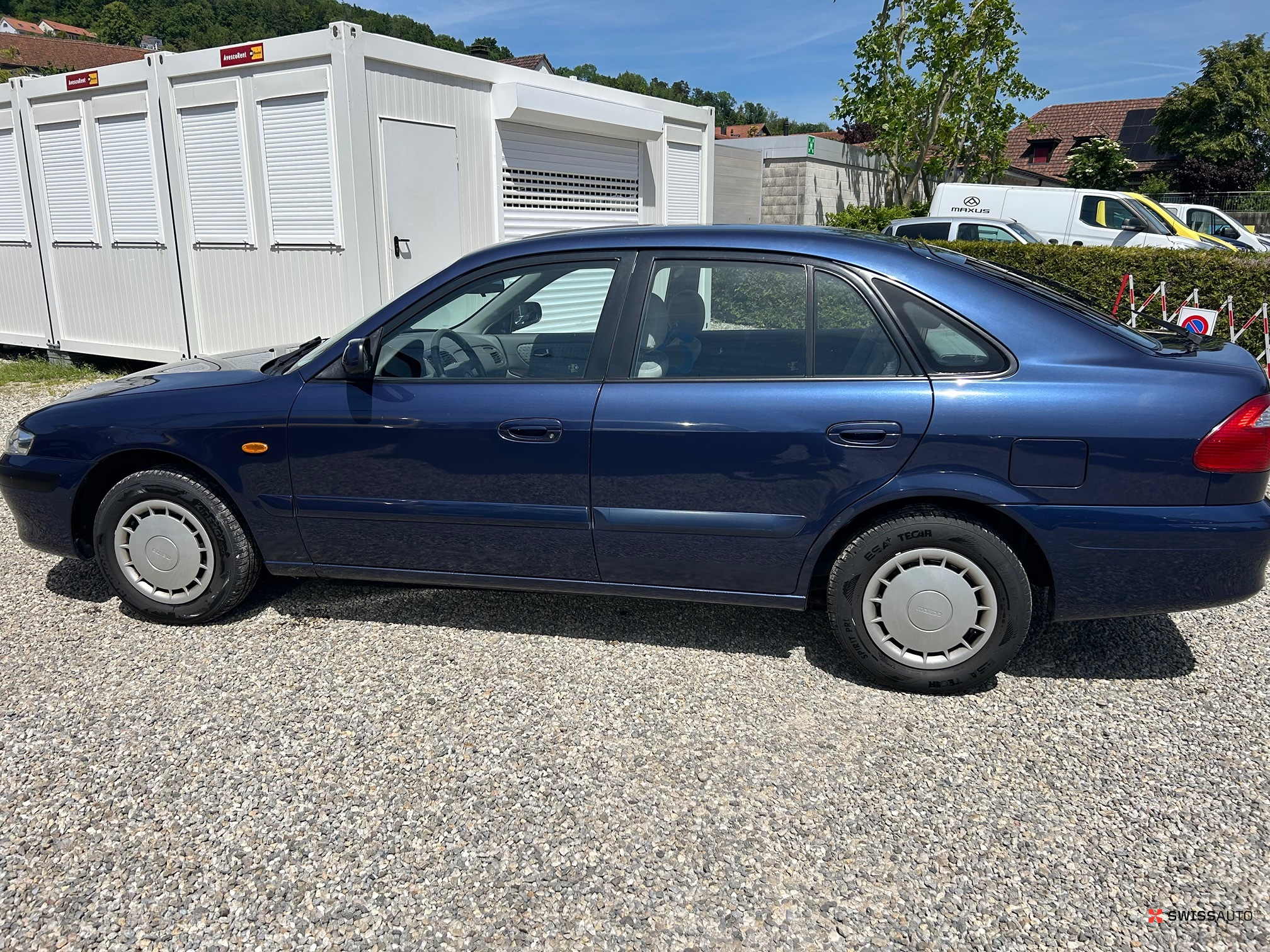 Auction Image