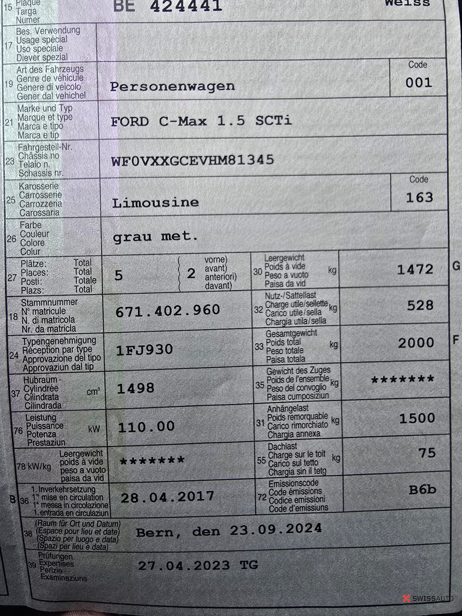 Auction Image