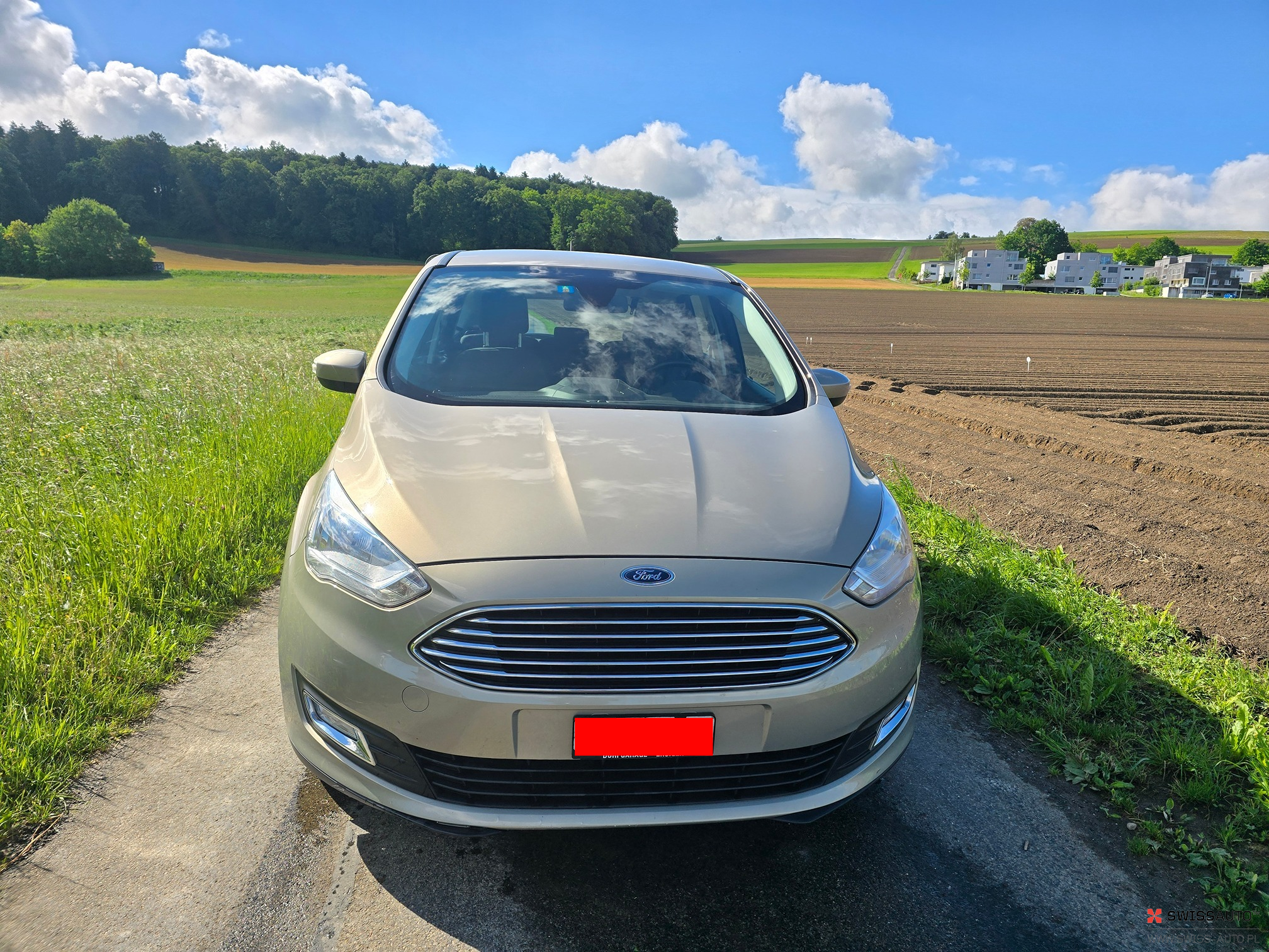 Auction Image