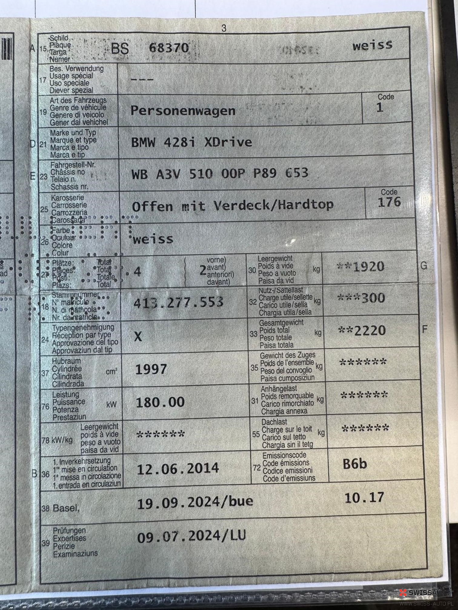 Auction Image