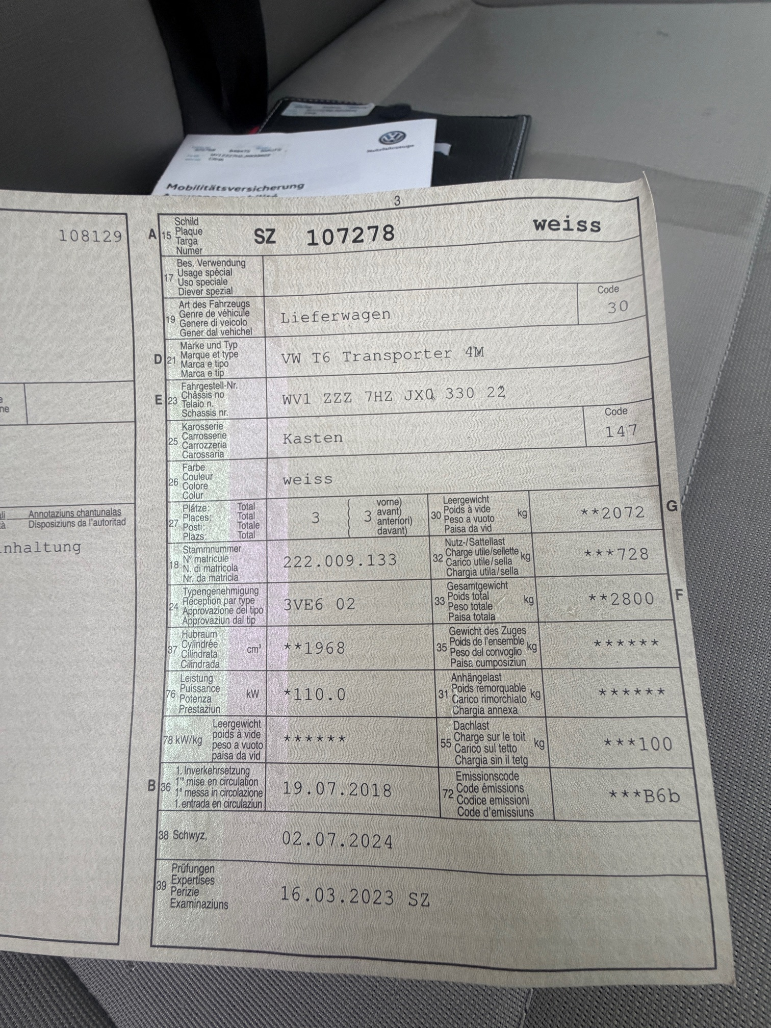 Auction Image