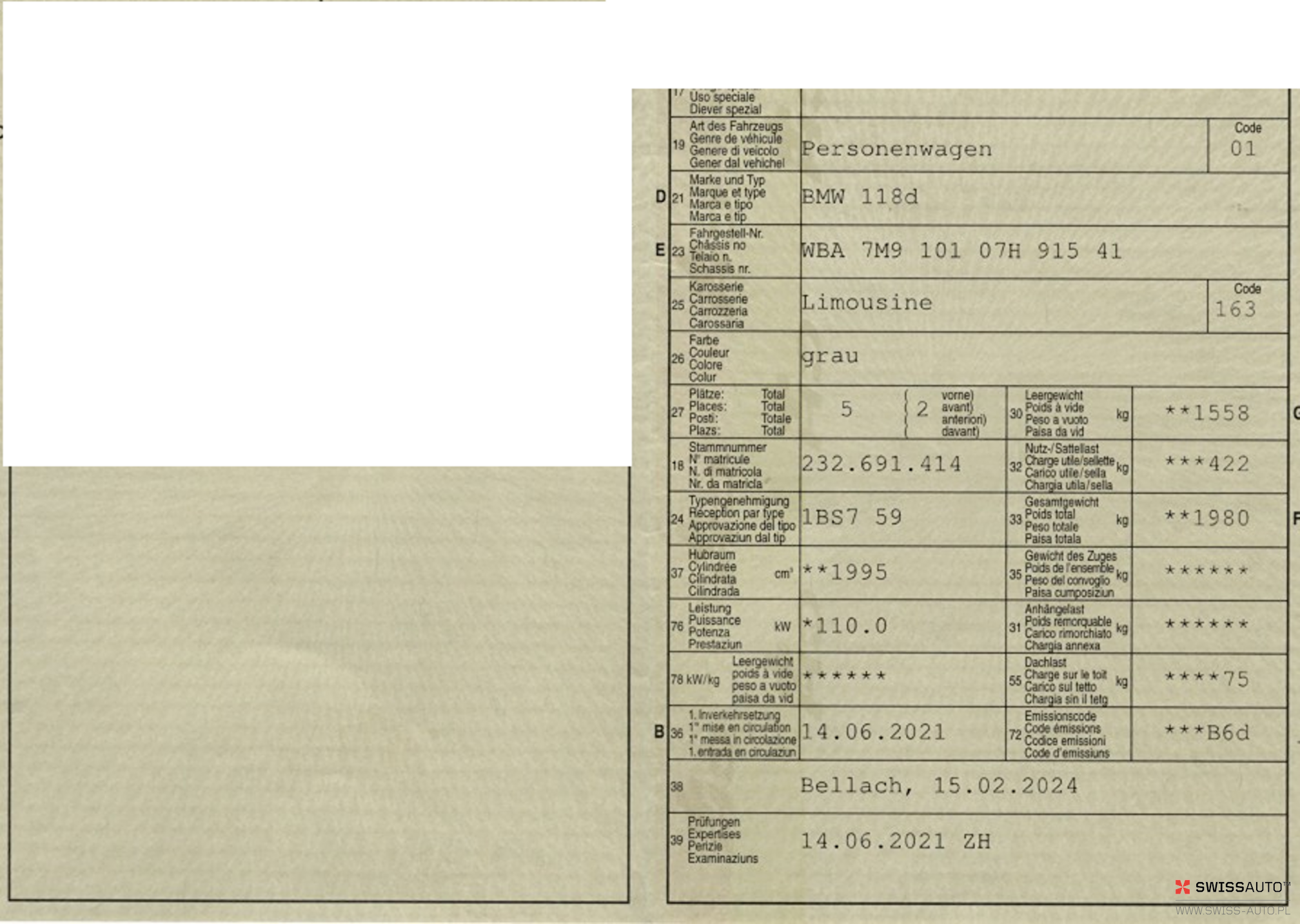 Auction Image
