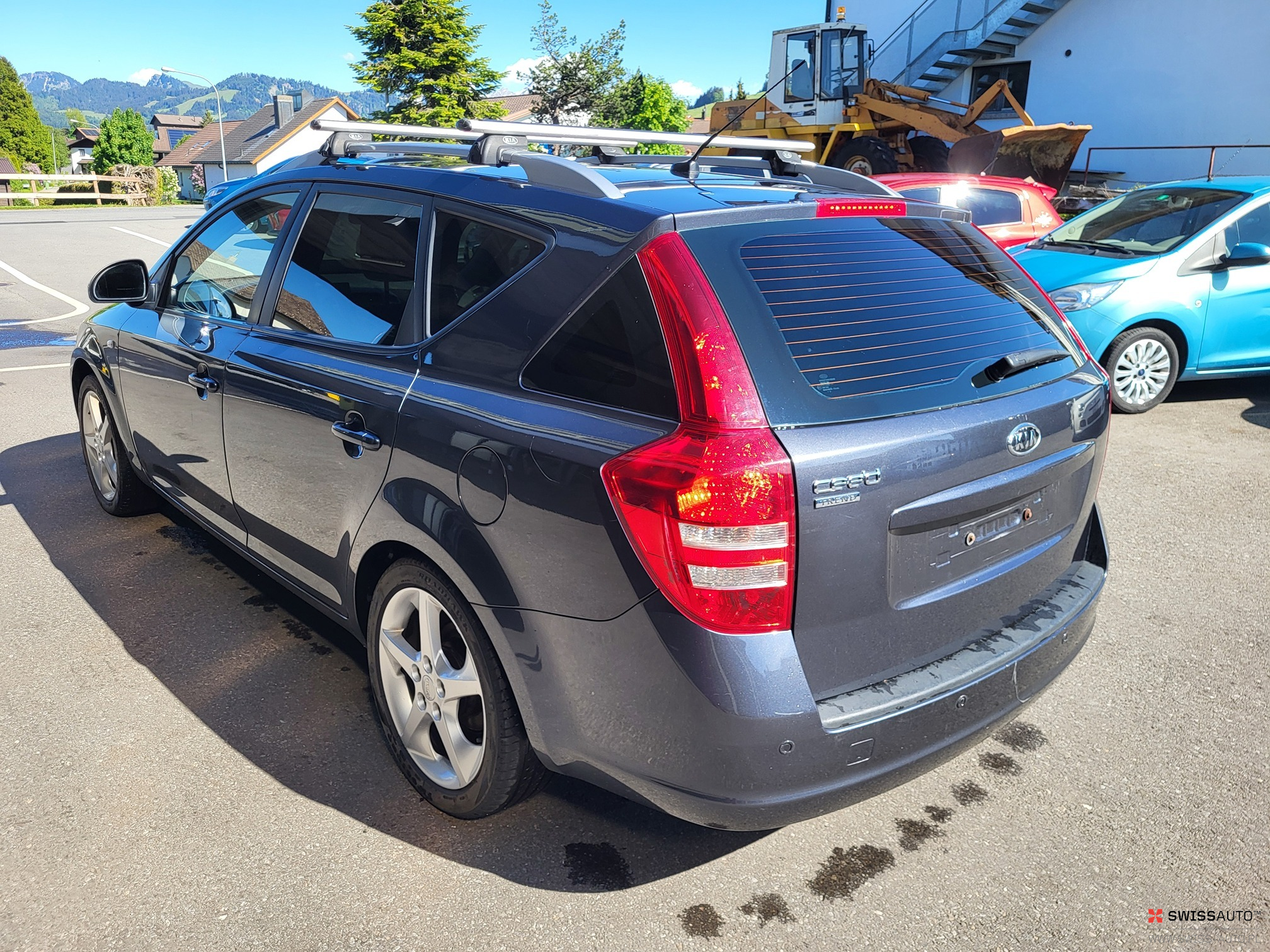 Auction Image