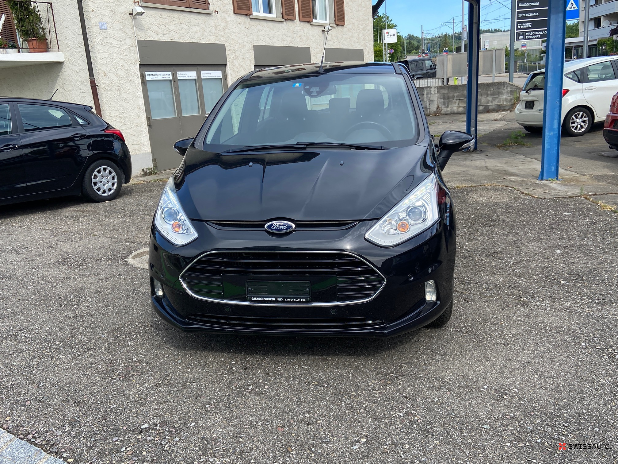Auction Image