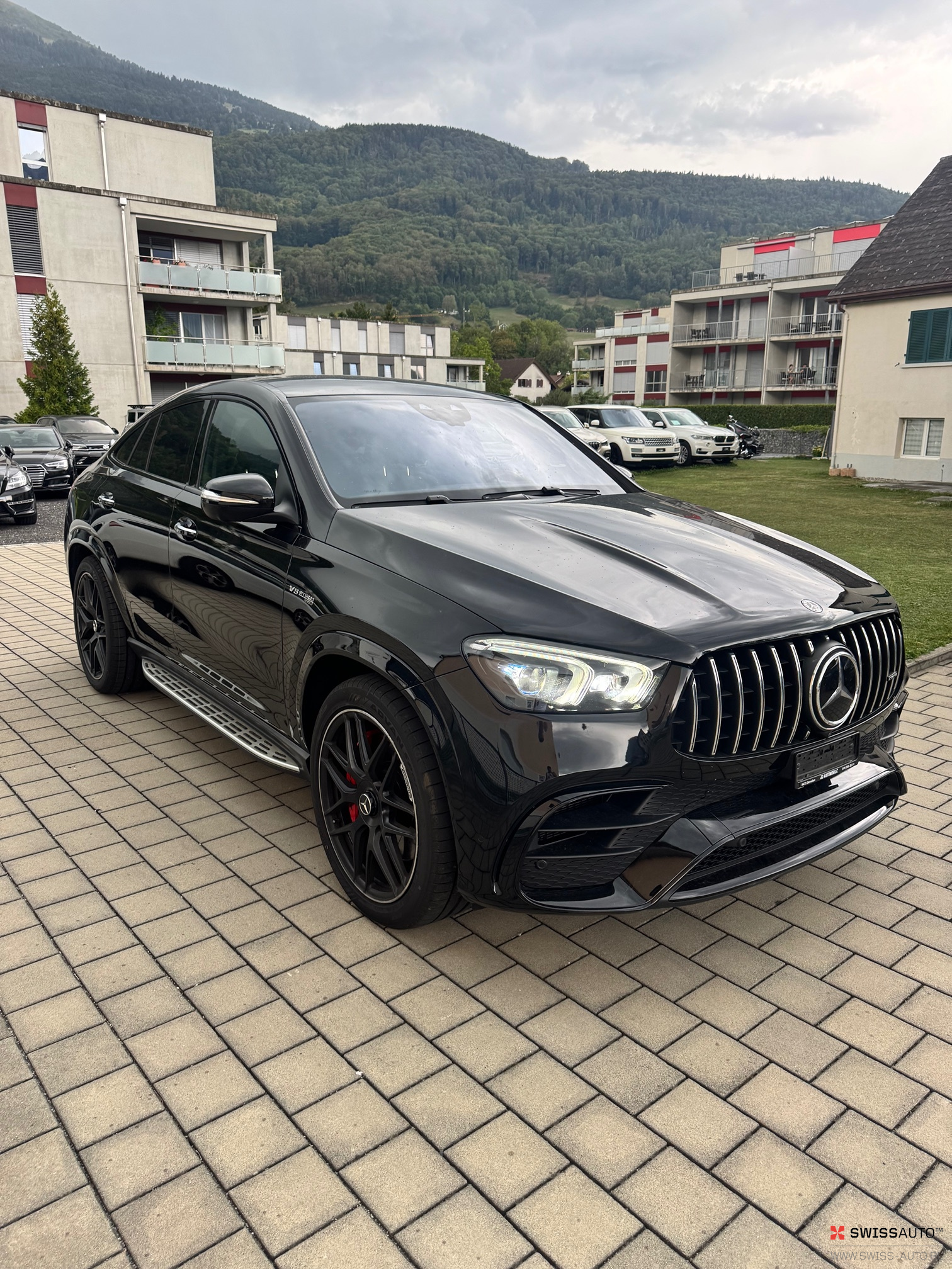 Auction Image
