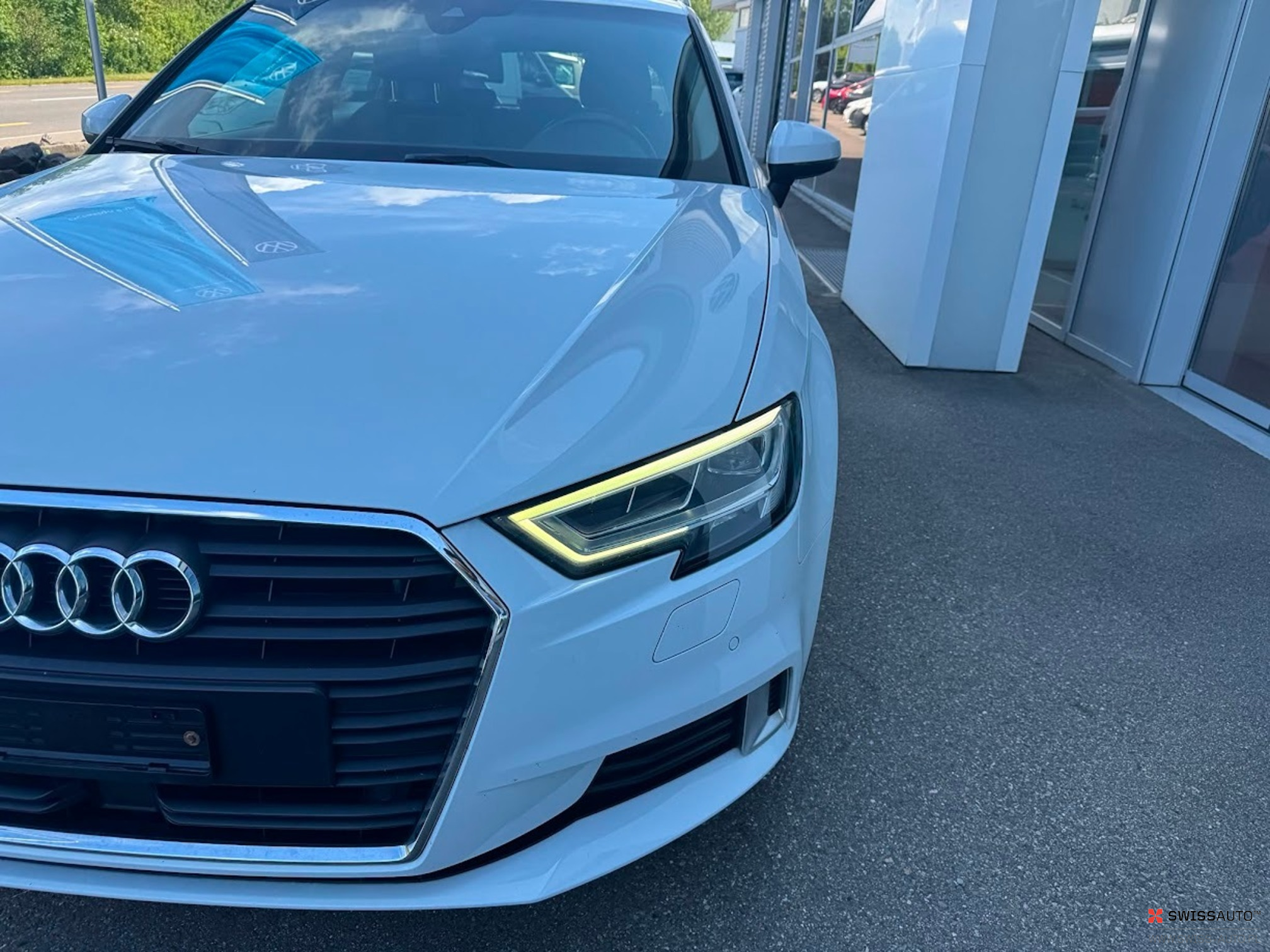 Auction Image