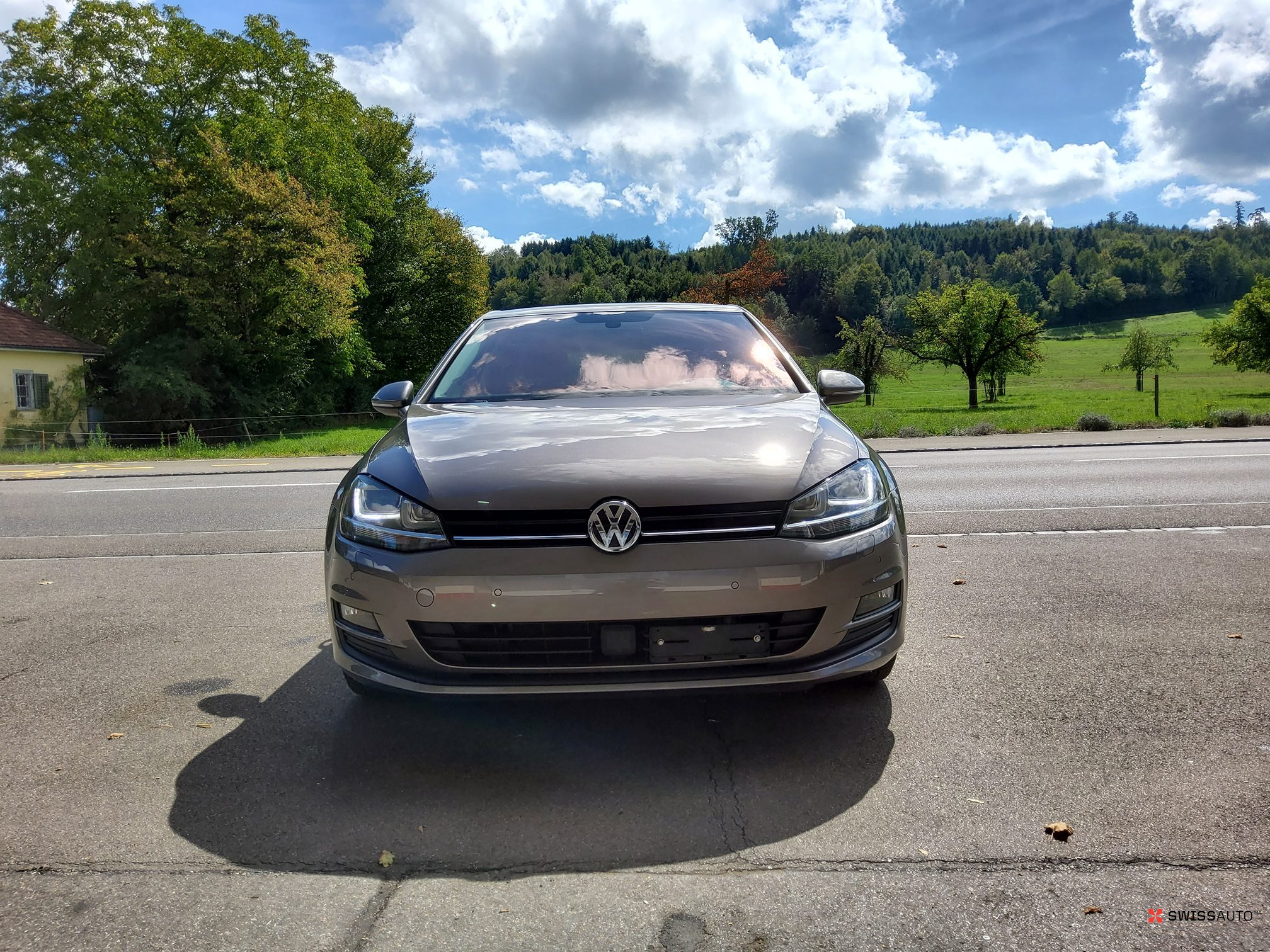 Auction Image