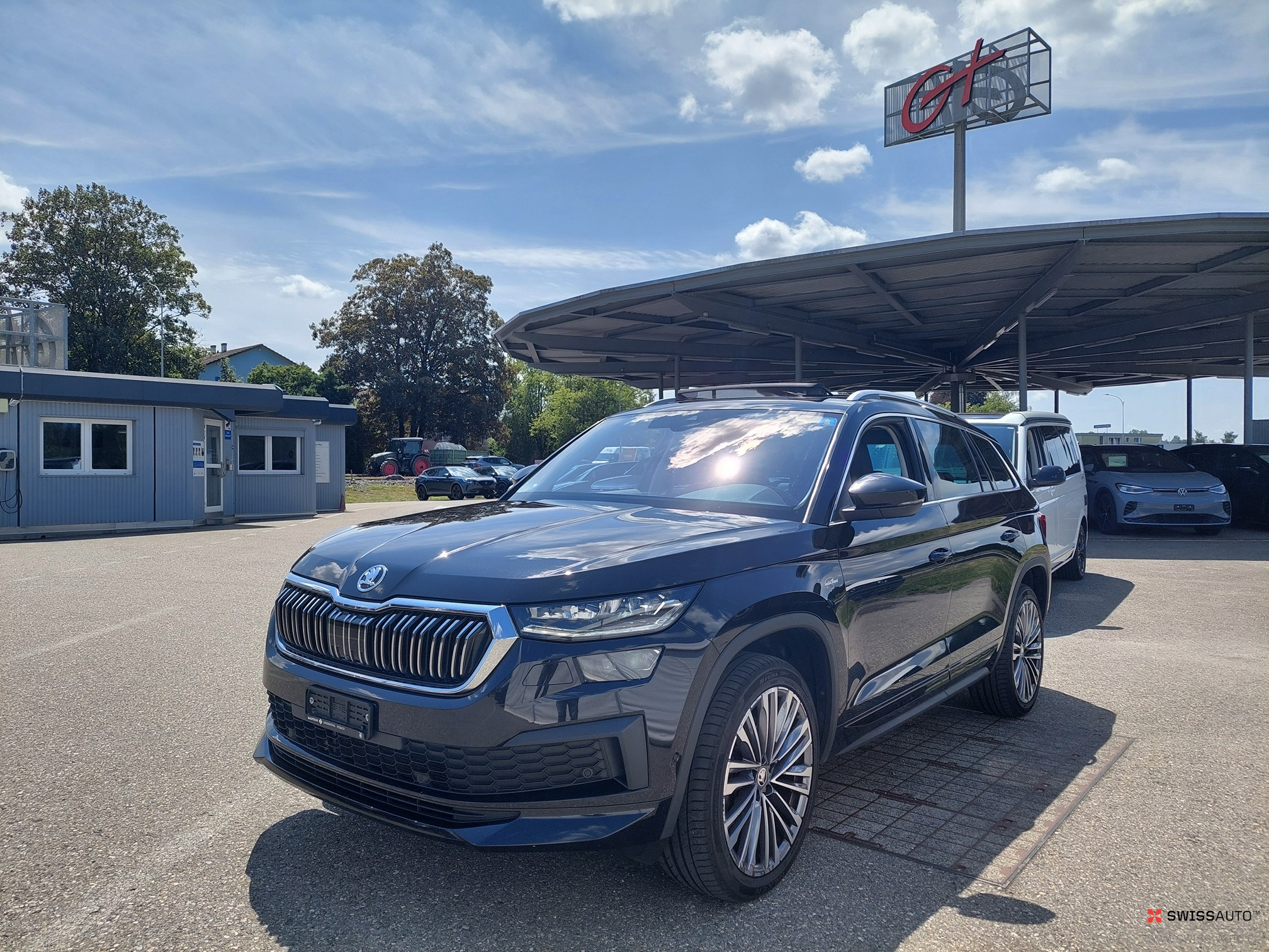 Auction Image
