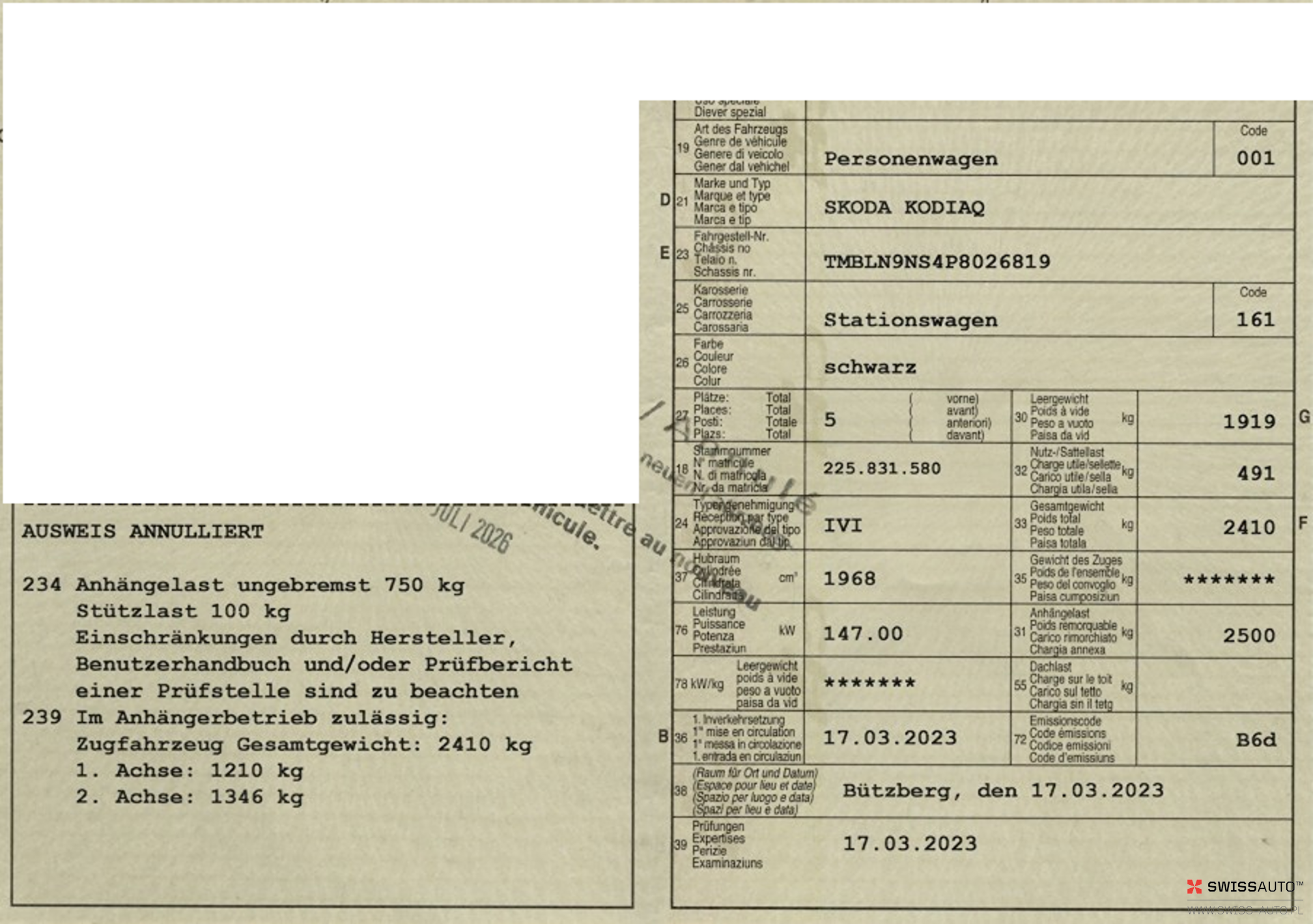 Auction Image