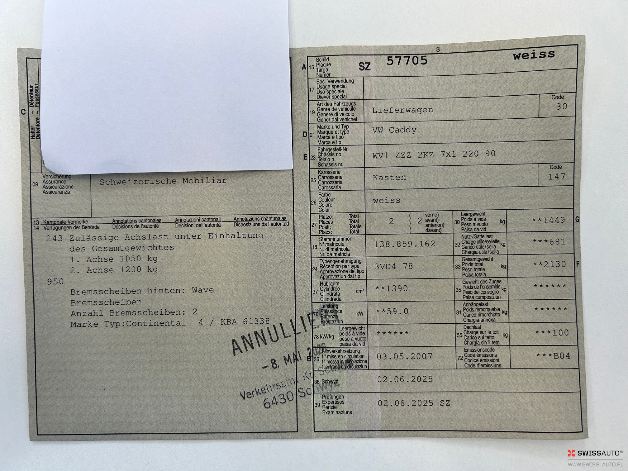 Auction Image