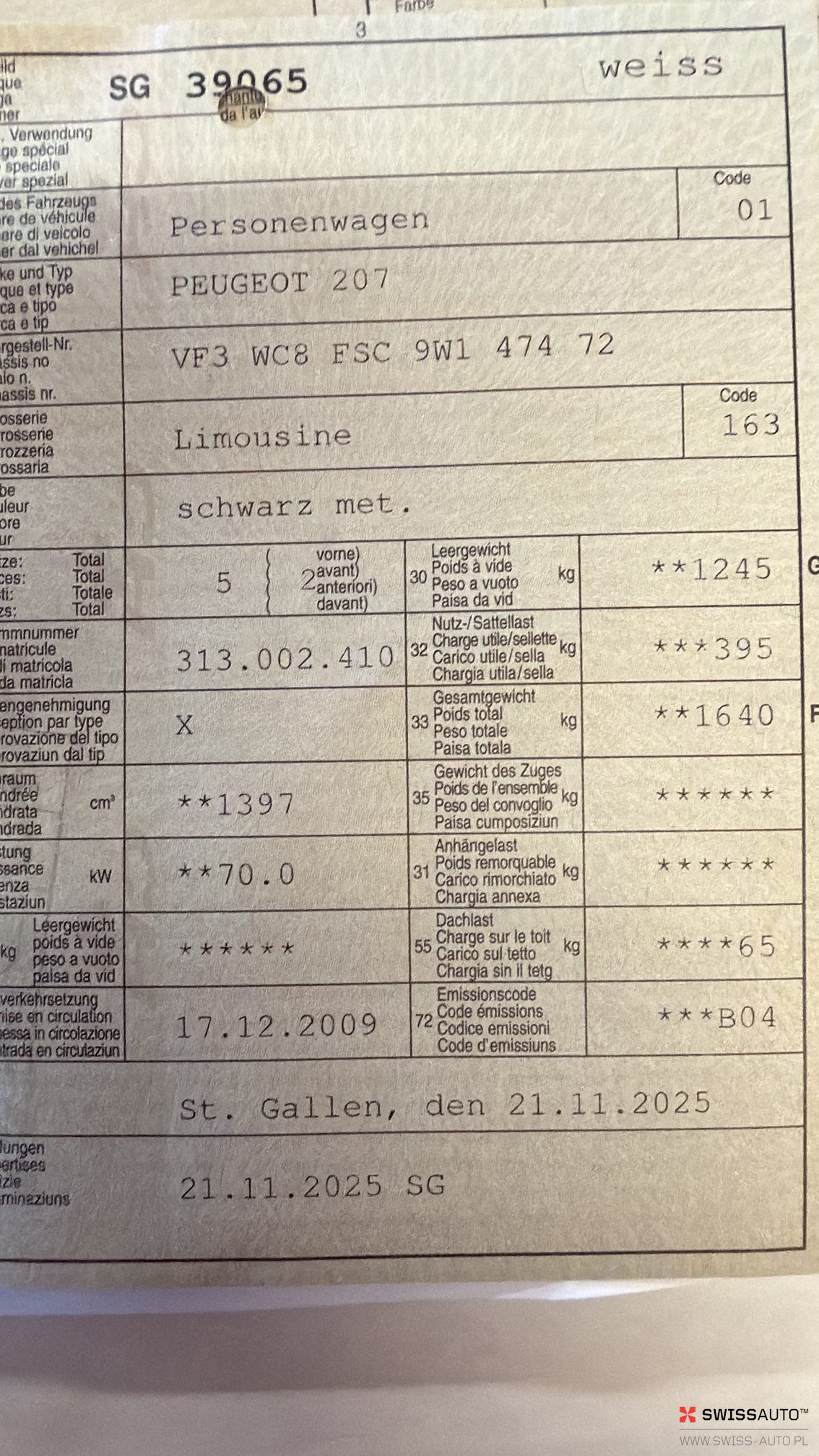 Auction Image