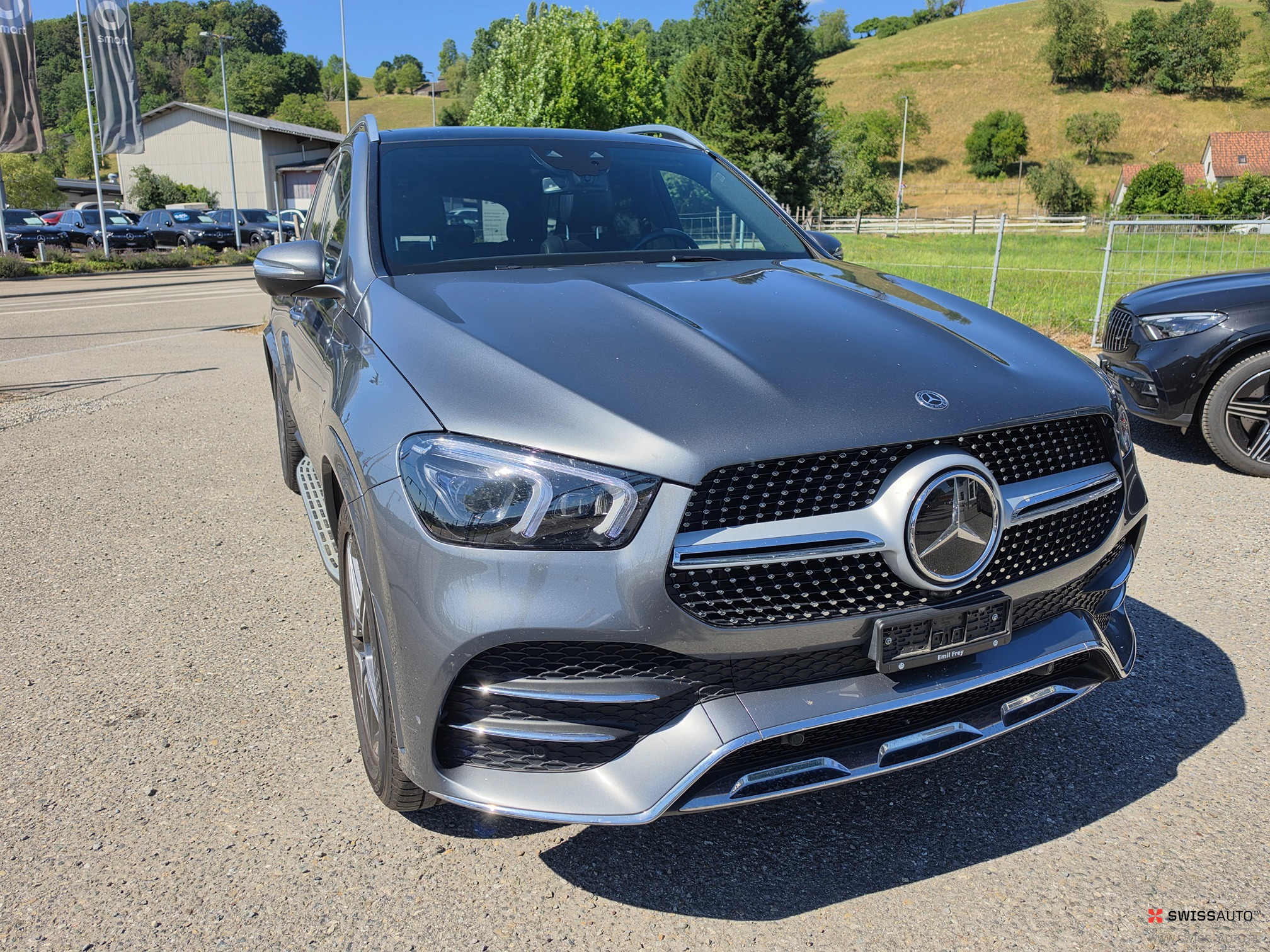 Auction Image