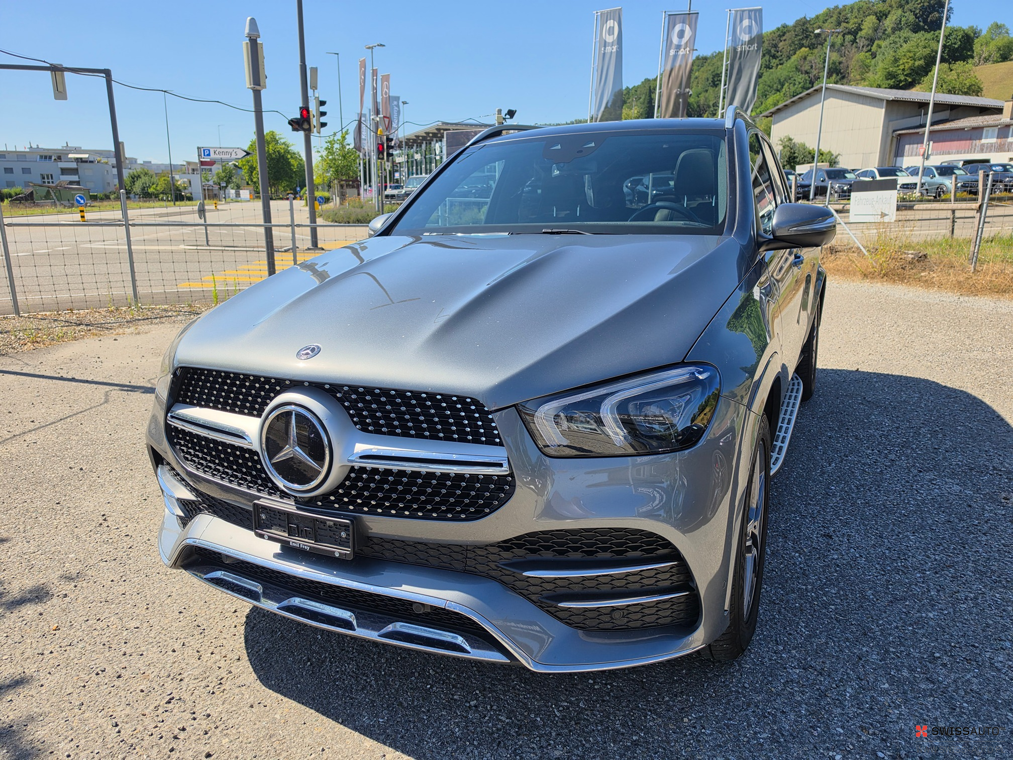 Auction Image
