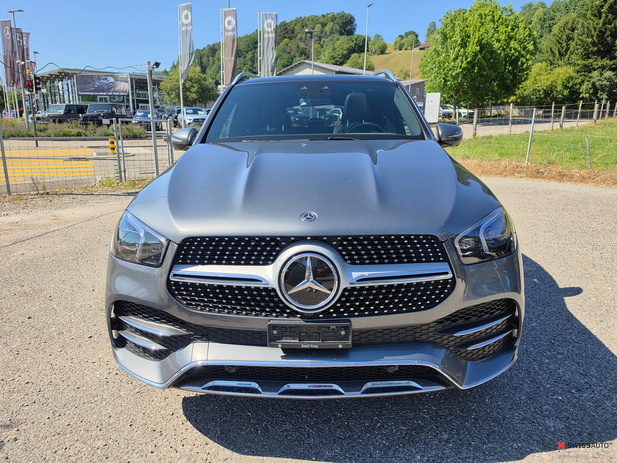 Auction Image