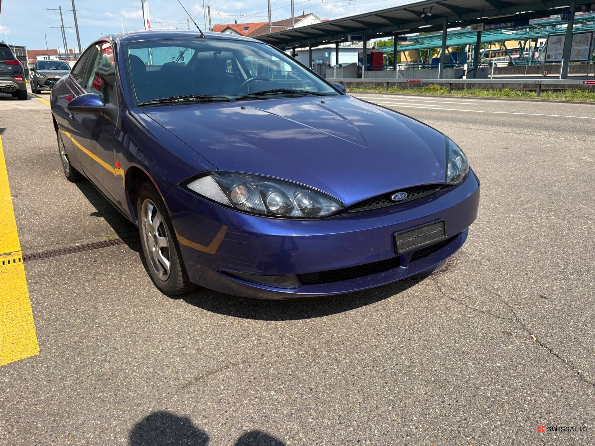 Auction Image