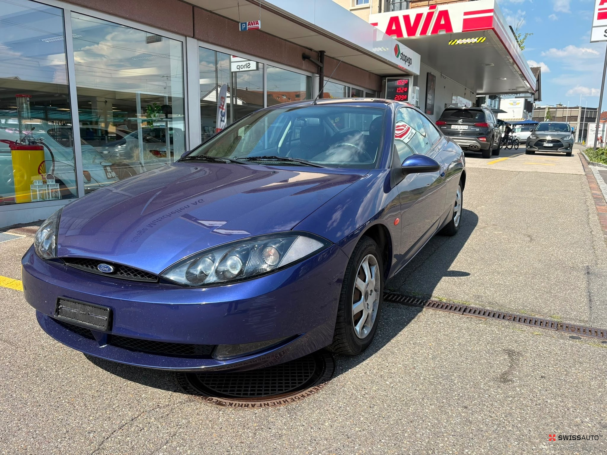 Auction Image
