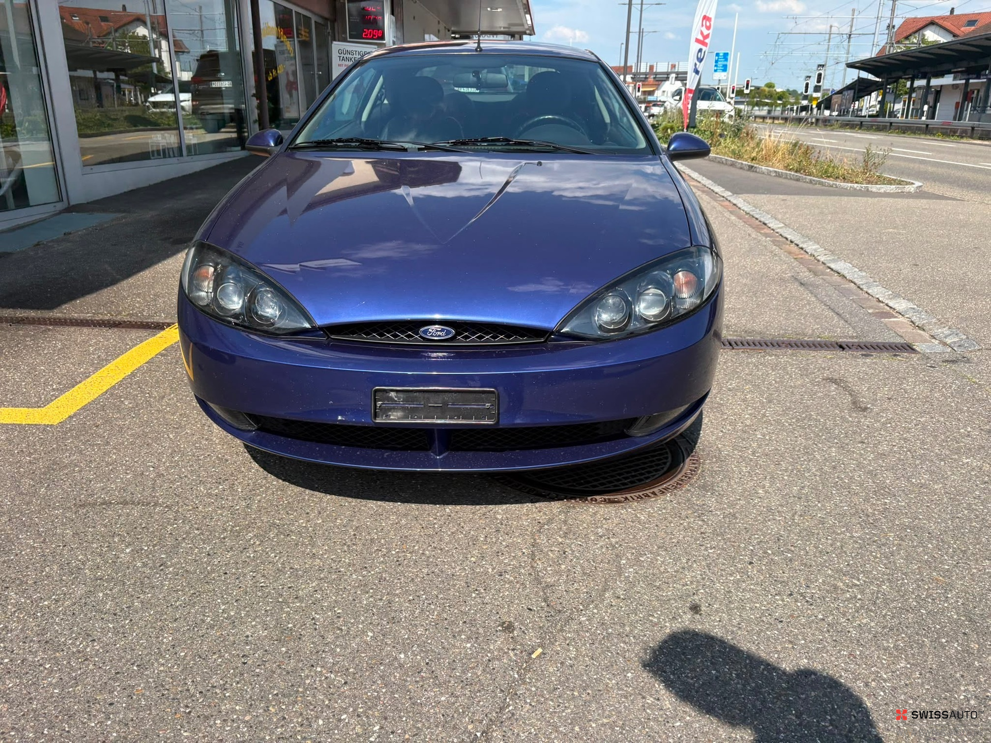 Auction Image