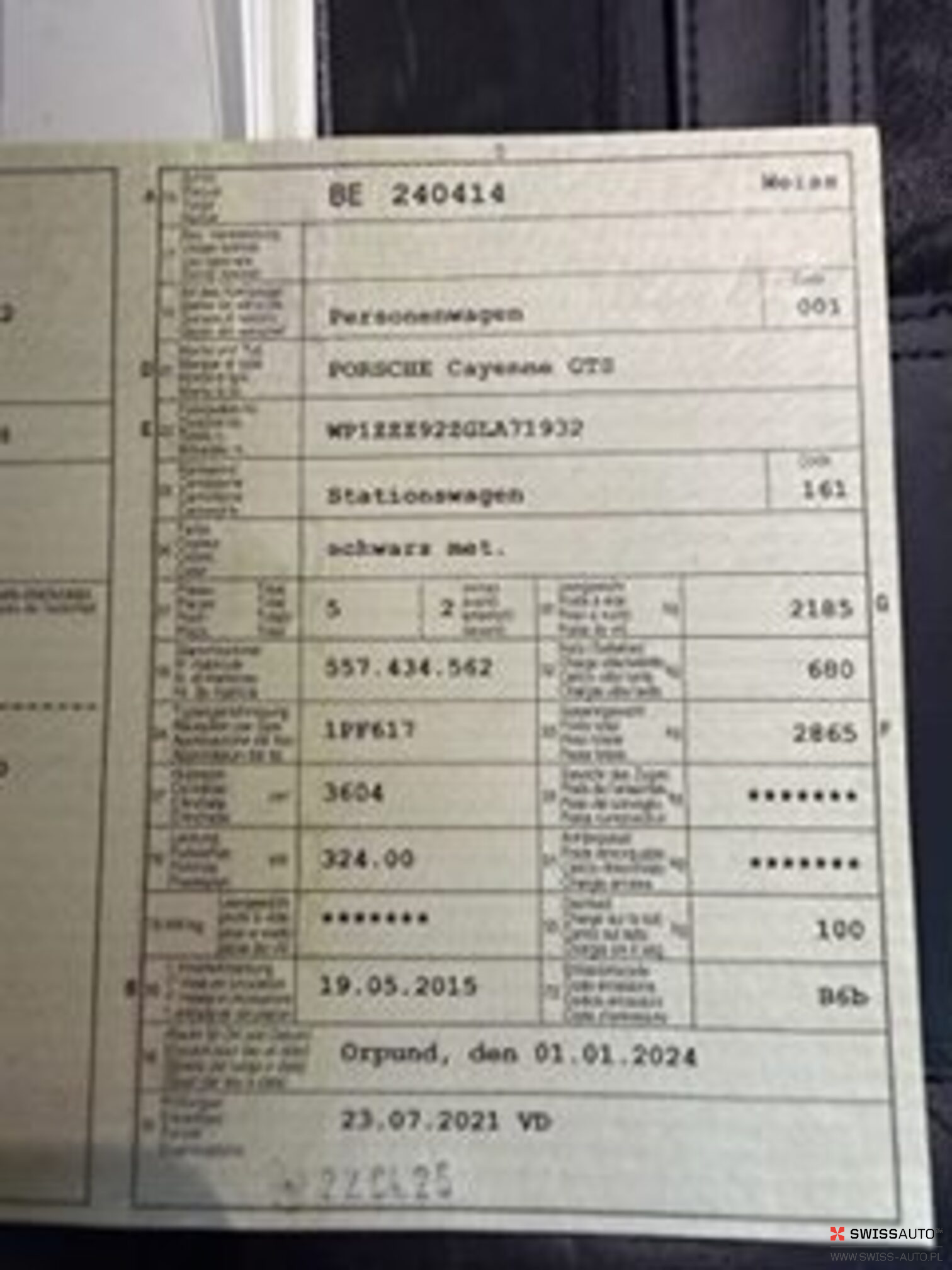 Auction Image