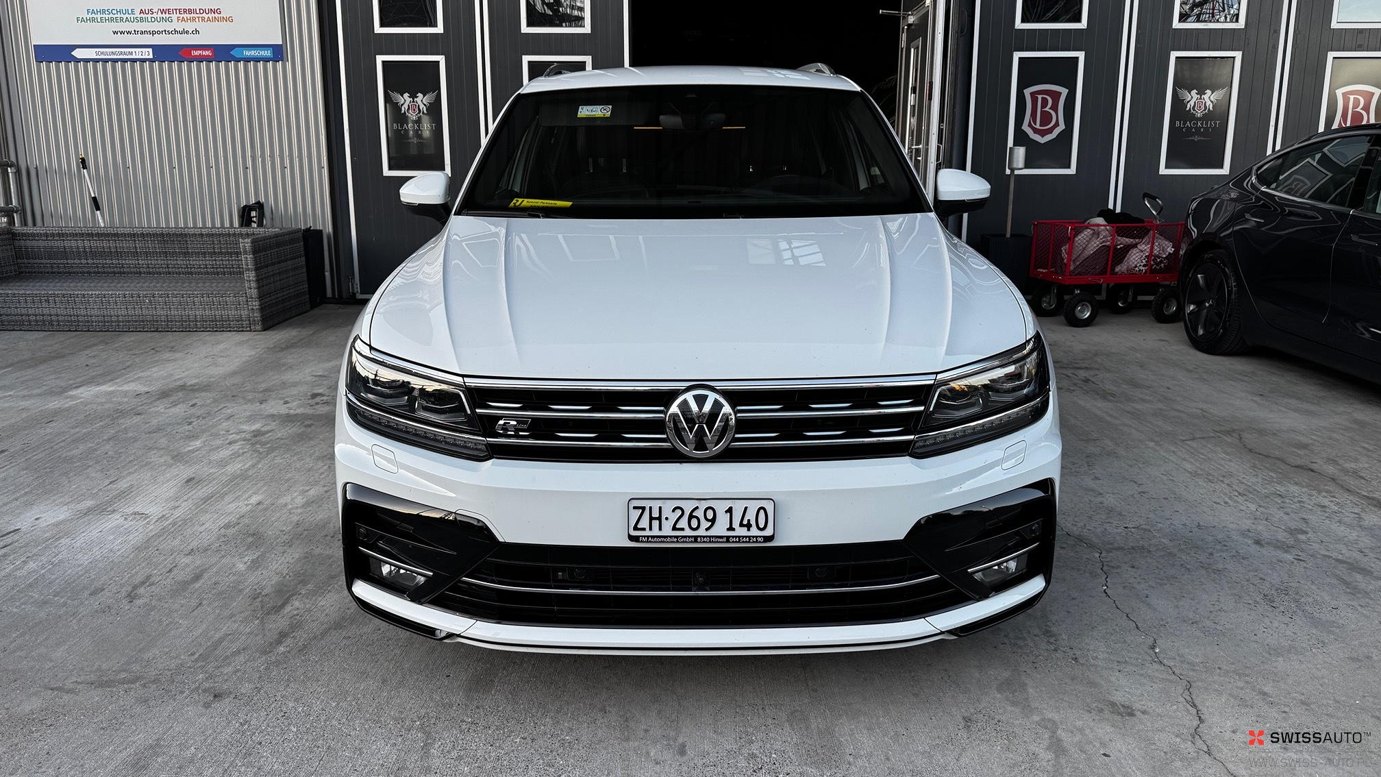 Auction Image