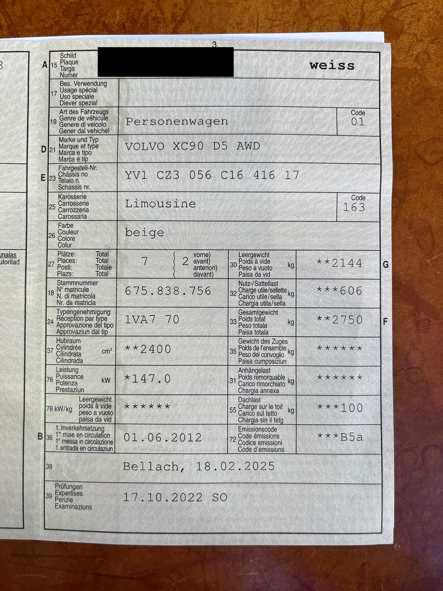 Auction Image