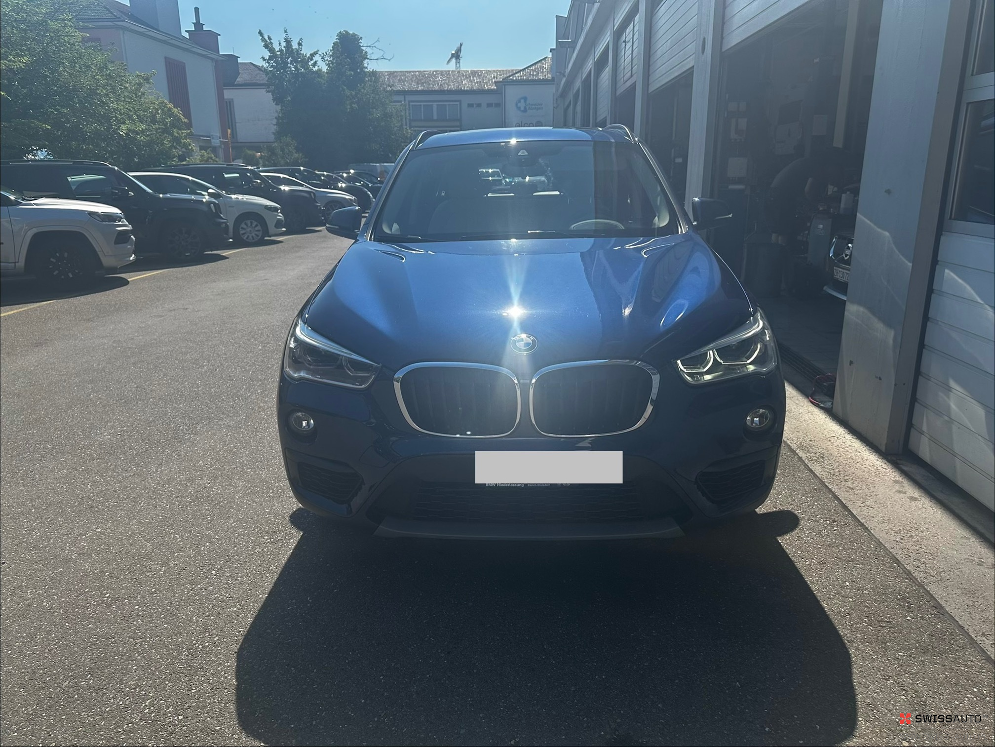 Auction Image
