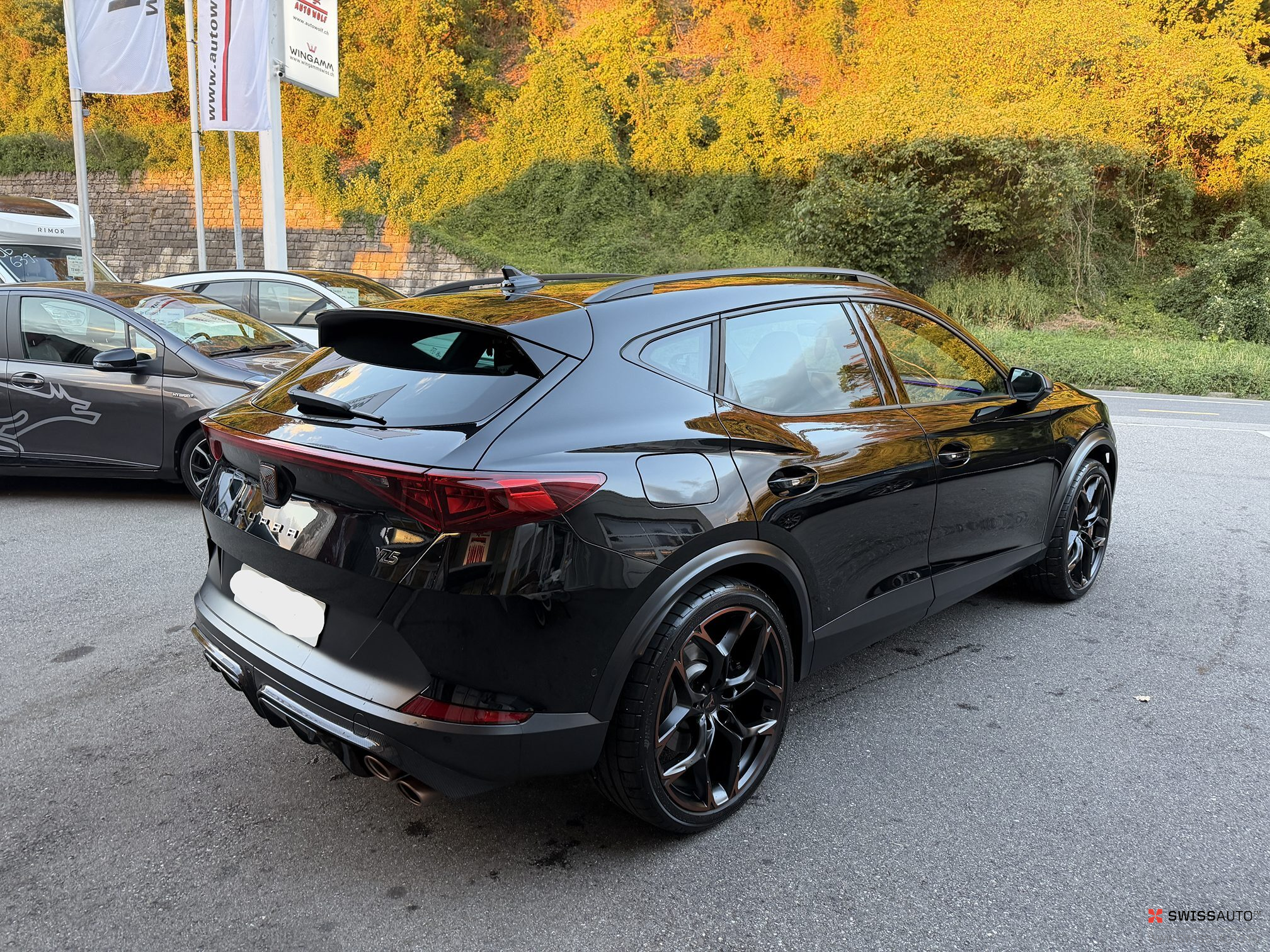 Auction Image