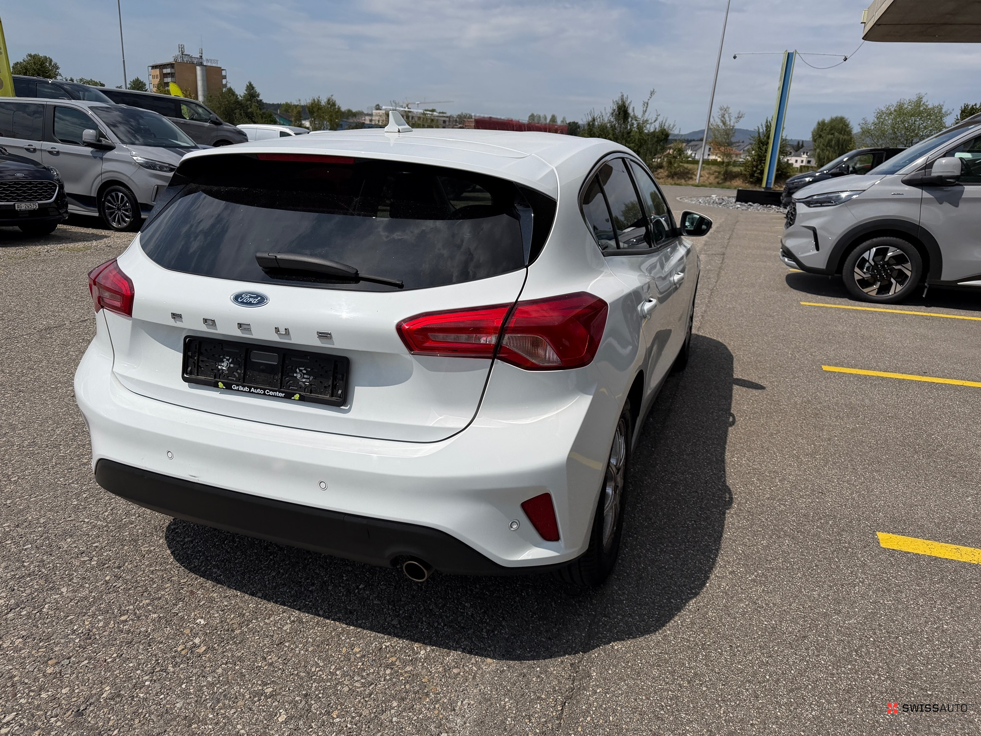 Auction Image