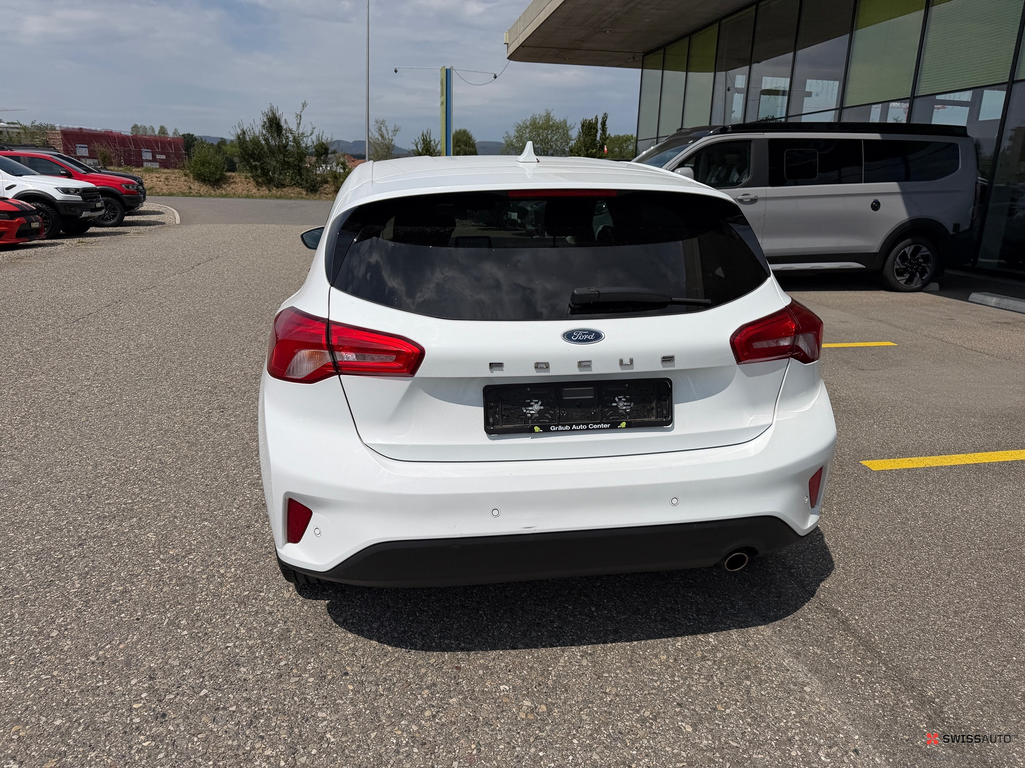 Auction Image