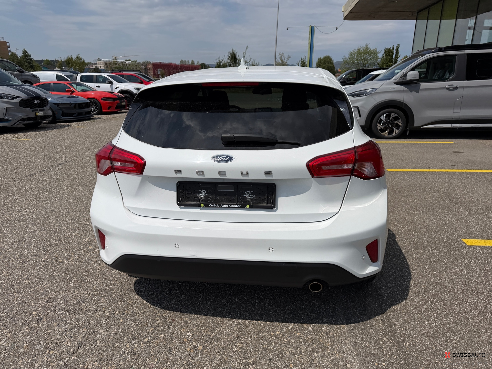 Auction Image