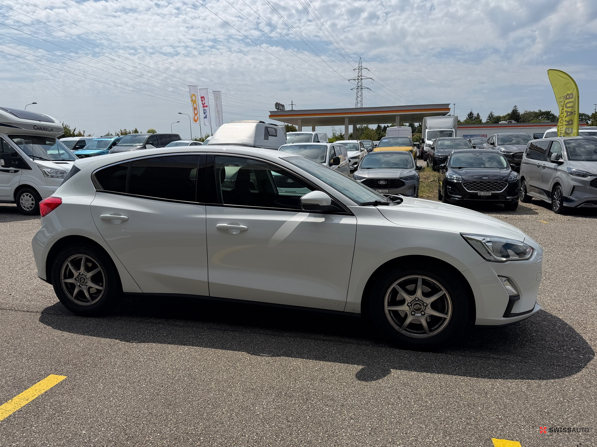 Auction Image