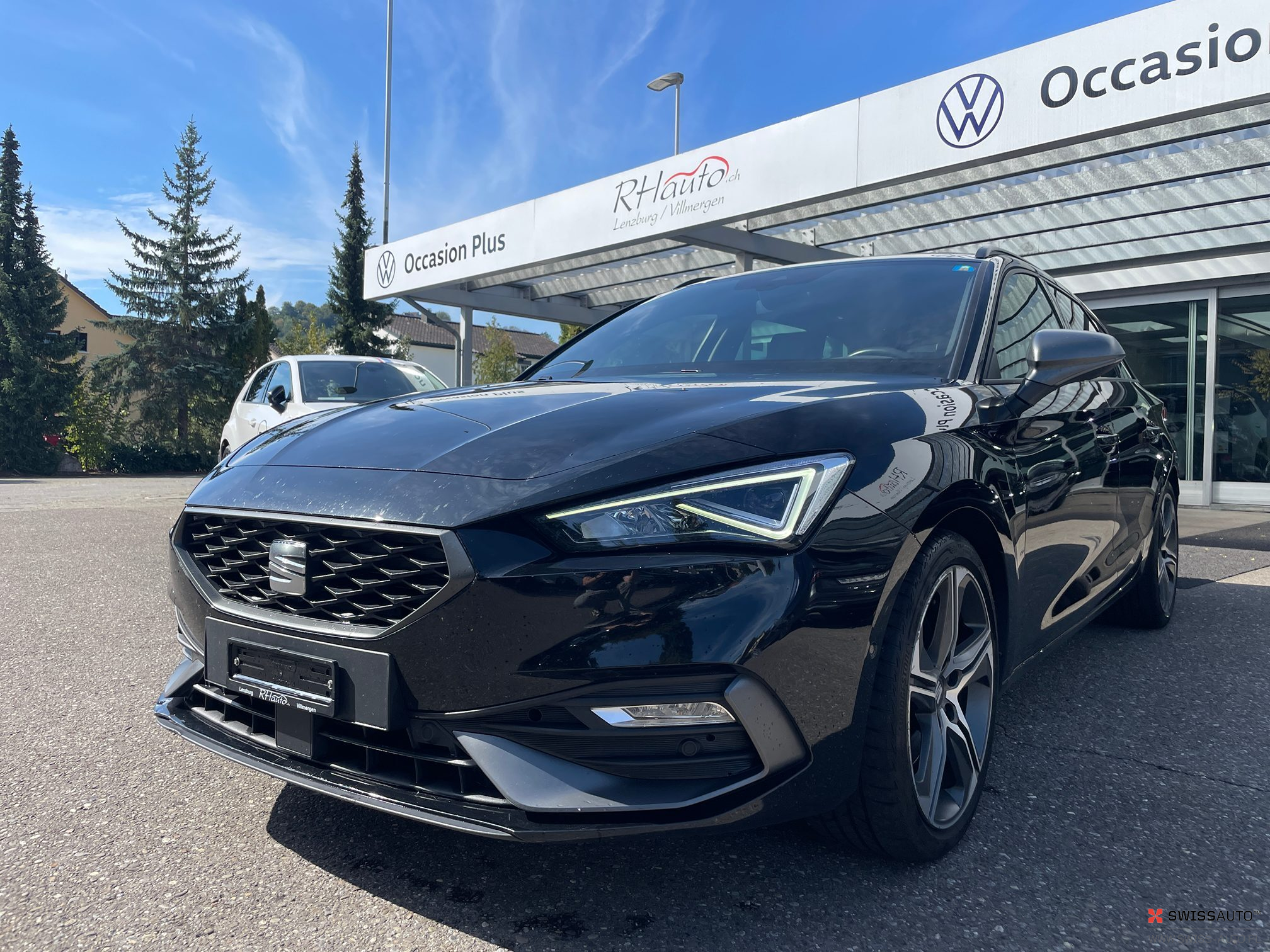 Auction Image