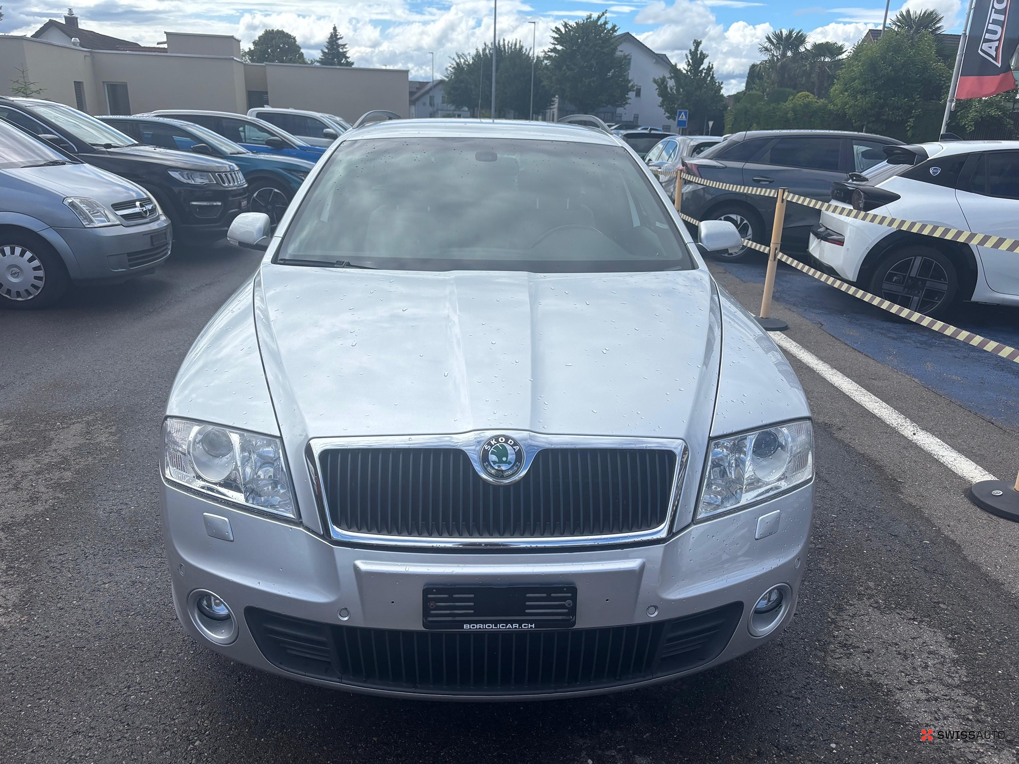 Auction Image